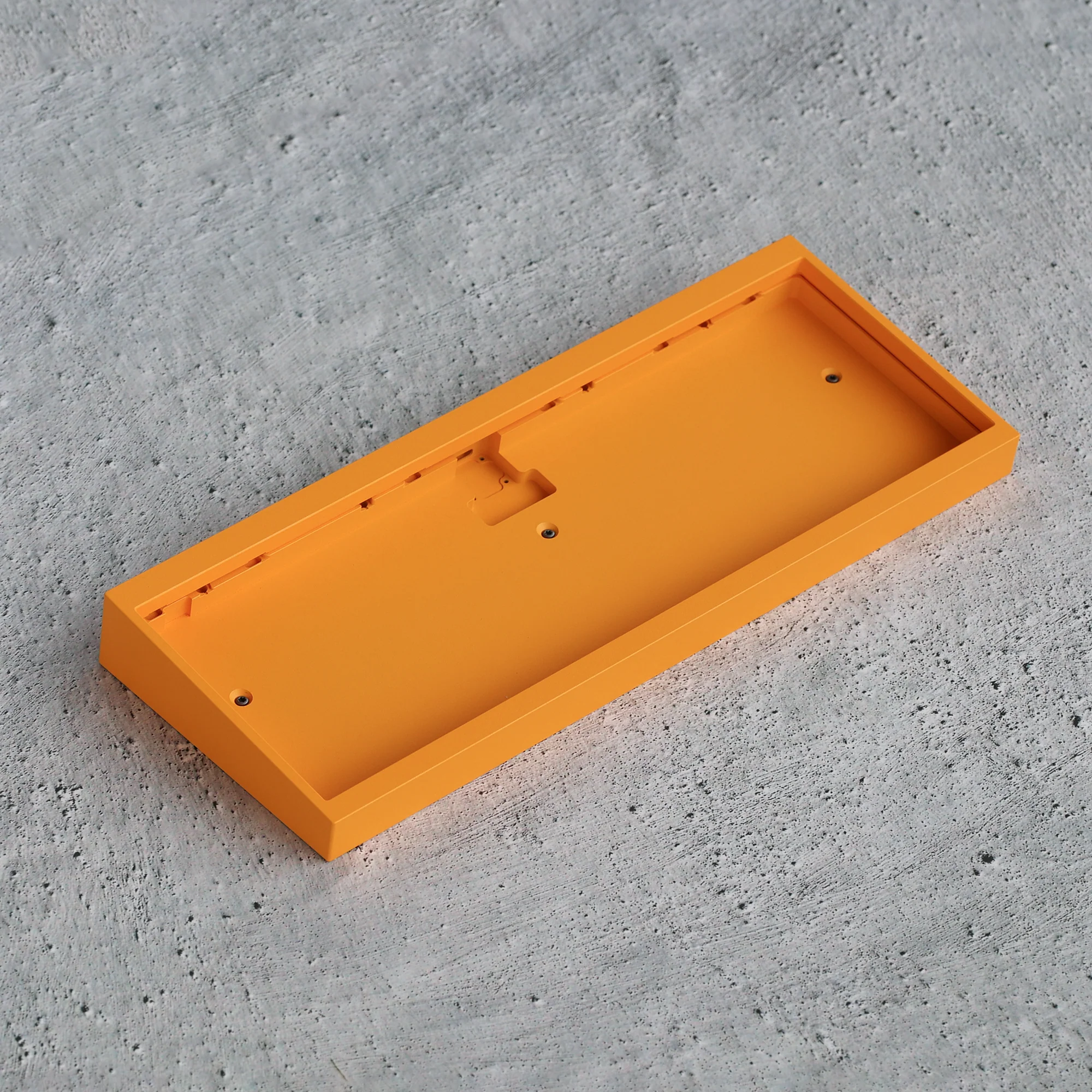 Tofu60 2.0 Case - Image 40