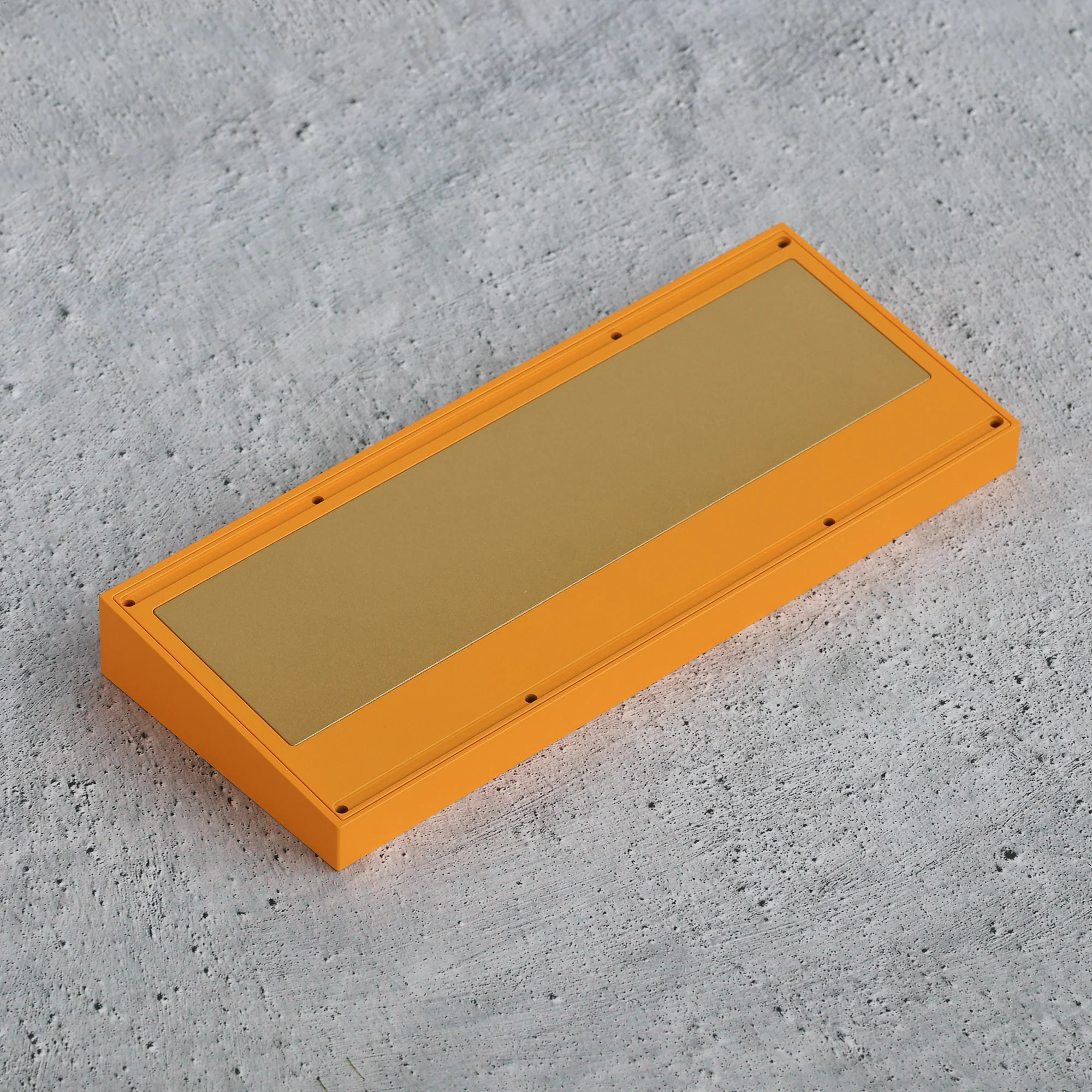 Tofu60 2.0 Case - Image 41