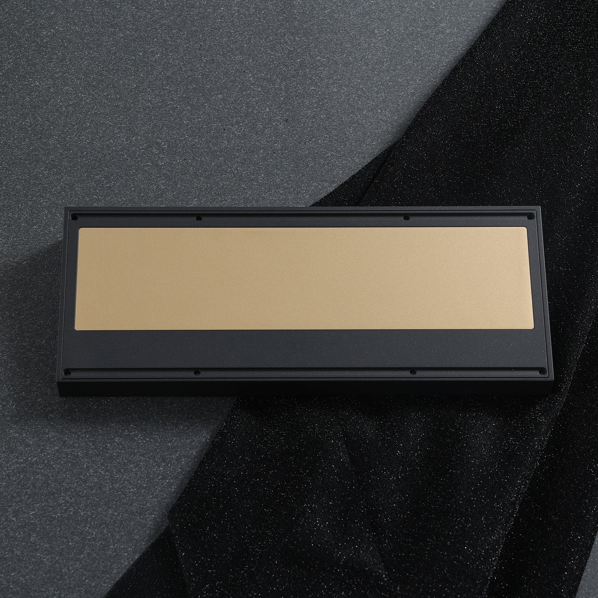 Tofu60 2.0 Case - Image 43