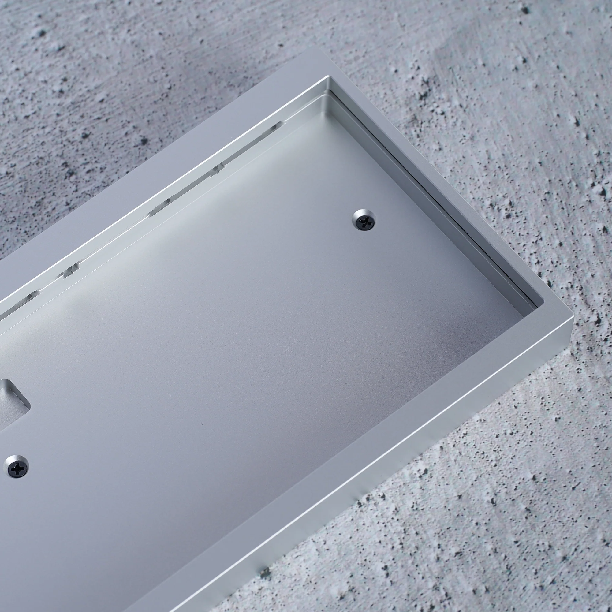 Tofu60 2.0 Case - Image 5