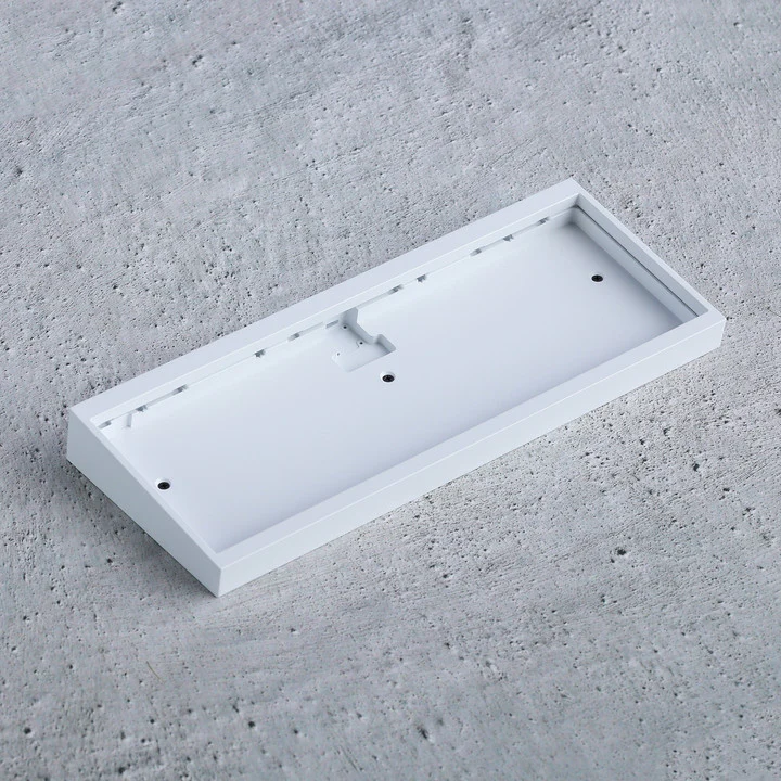 Tofu60 2.0 Case - Image 7