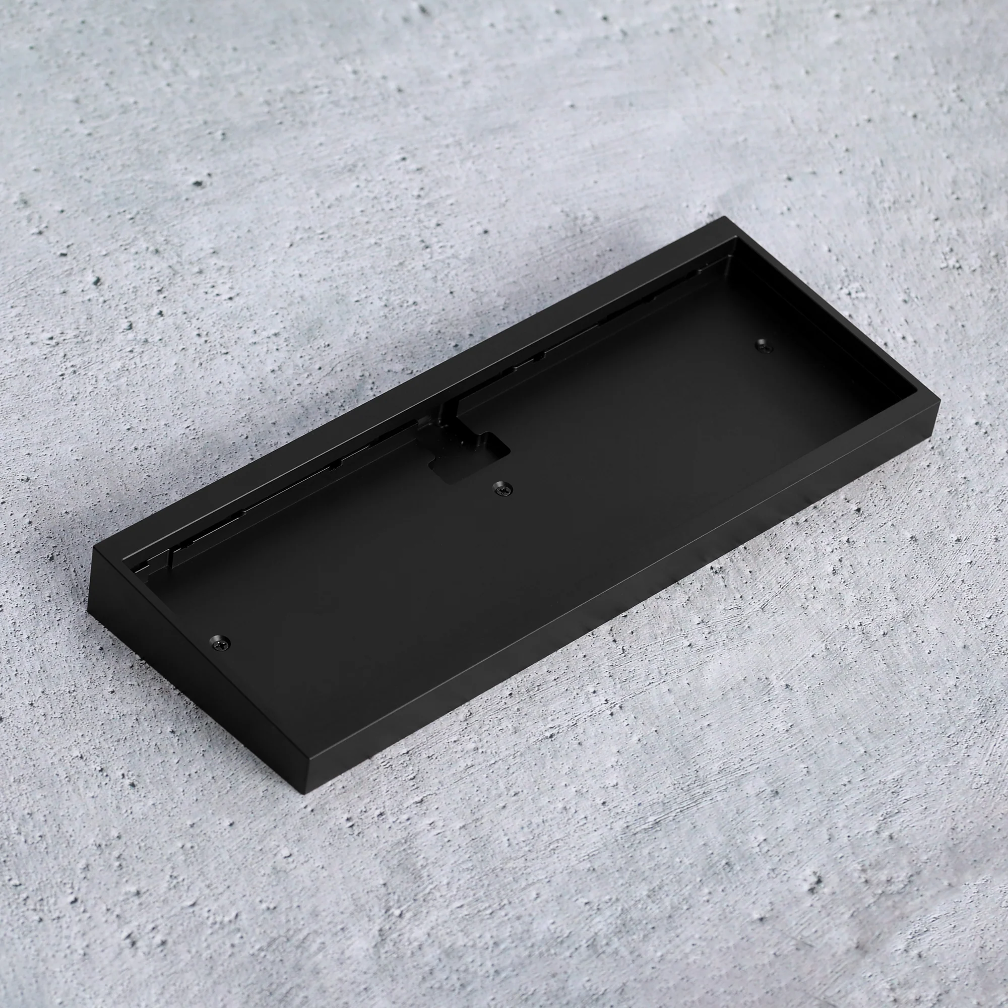 Tofu60 2.0 Case - Image 9