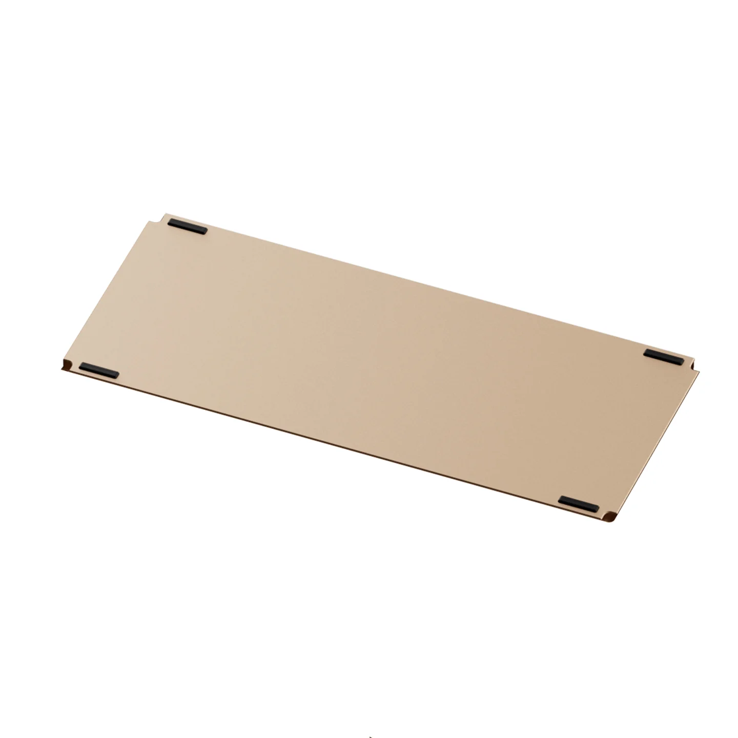 Tofu60 3.0 | Custom Color Edition Bottom Case - Image 21