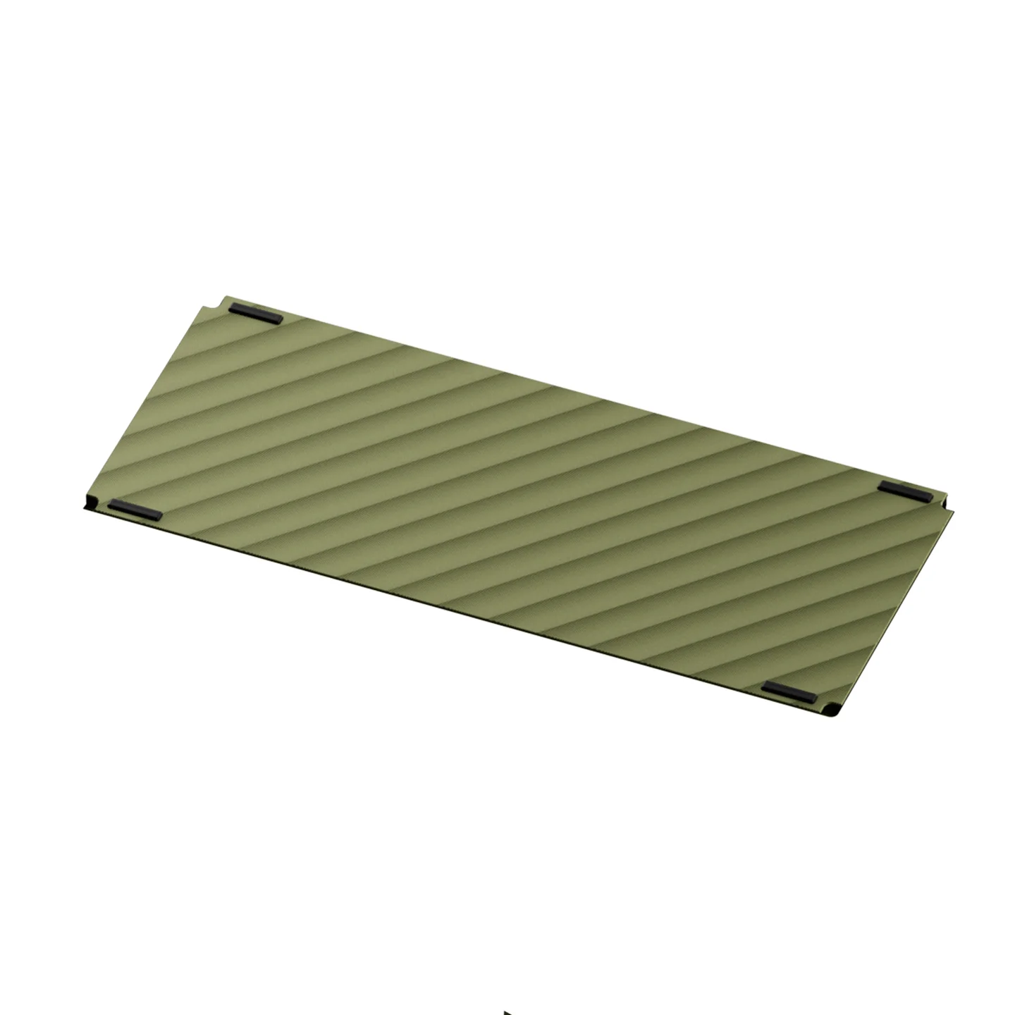 Tofu60 3.0 | Custom Color Edition Bottom Case - Image 7