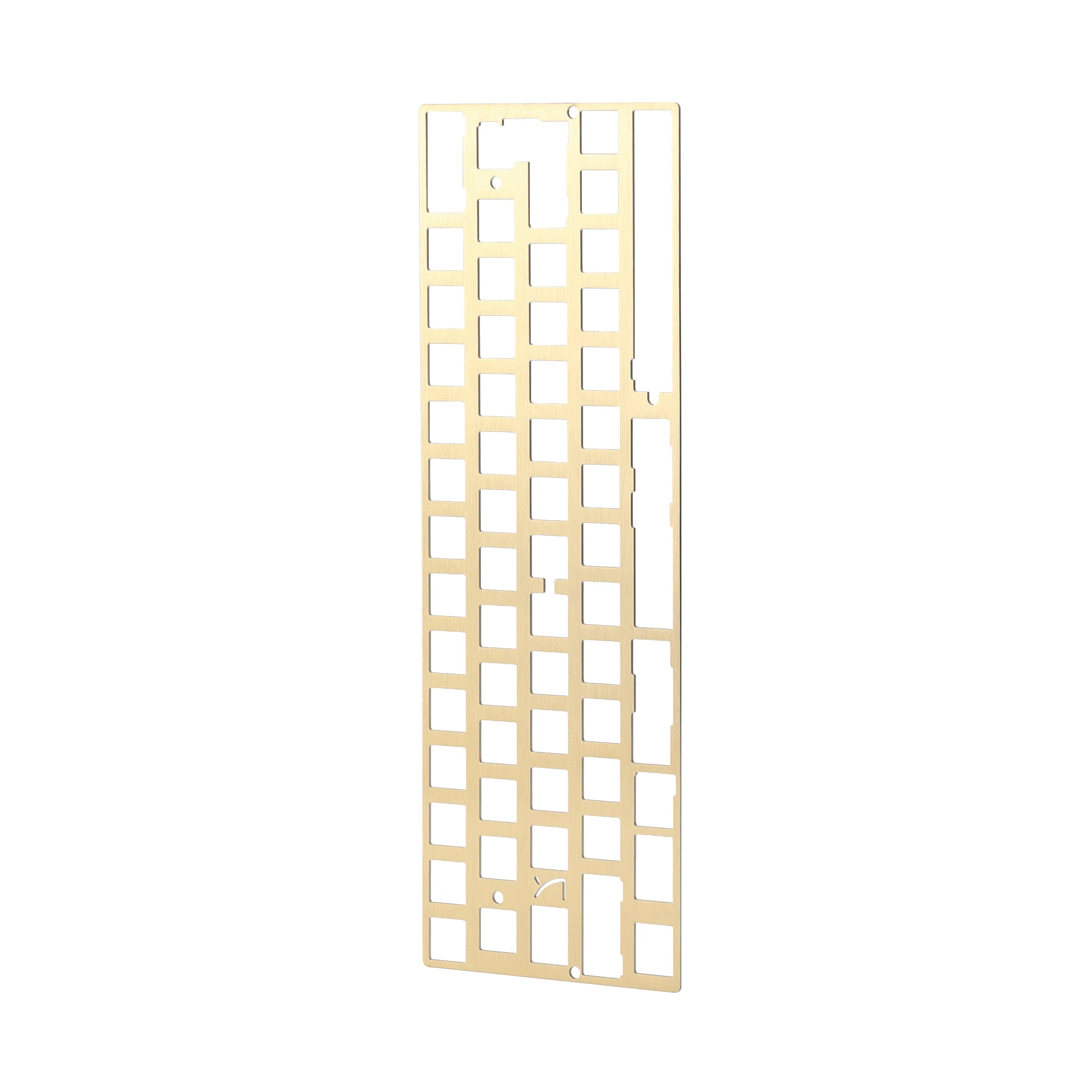 Tofu60 Redux Accessories - Image 9