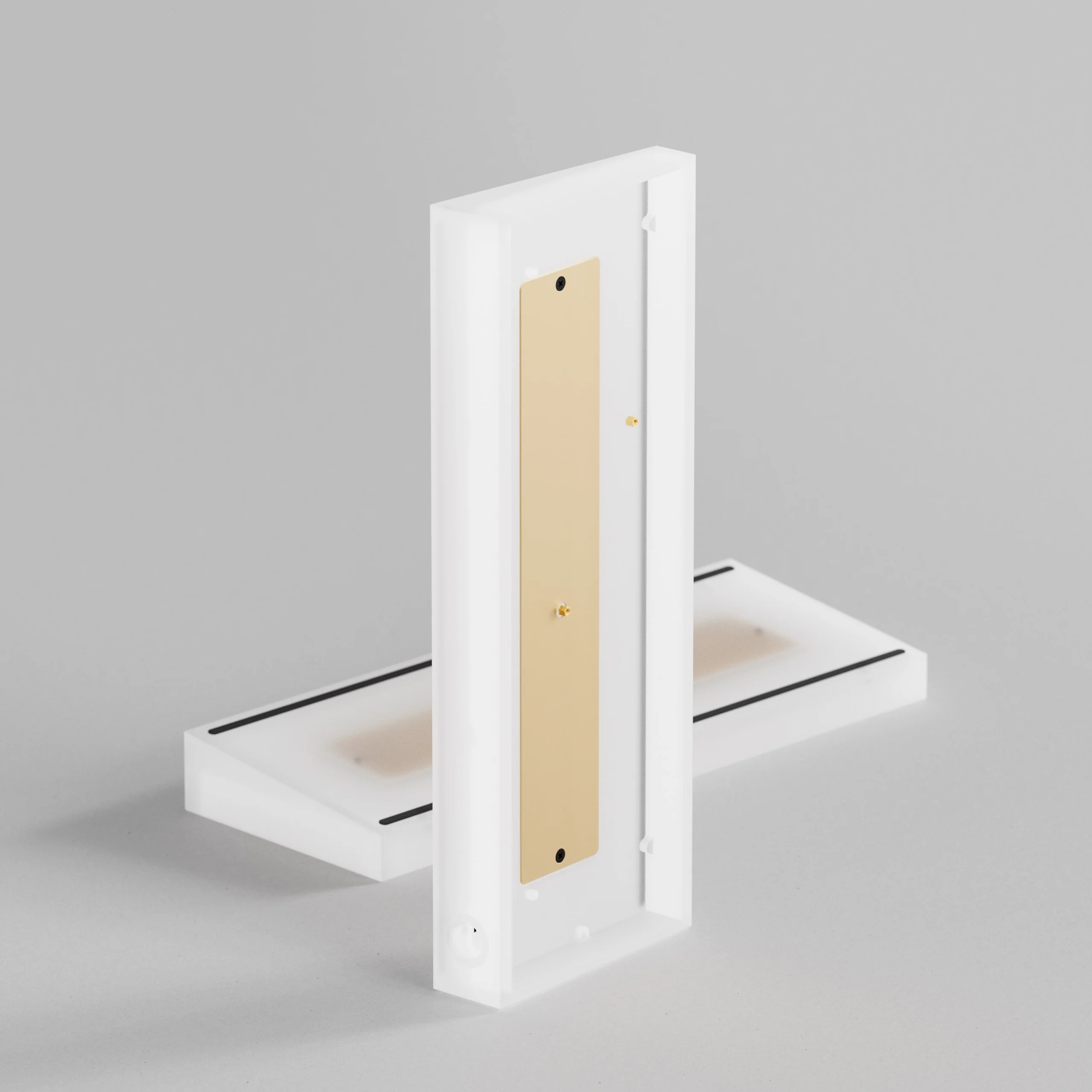 Tofu60 Redux Case - Image 13
