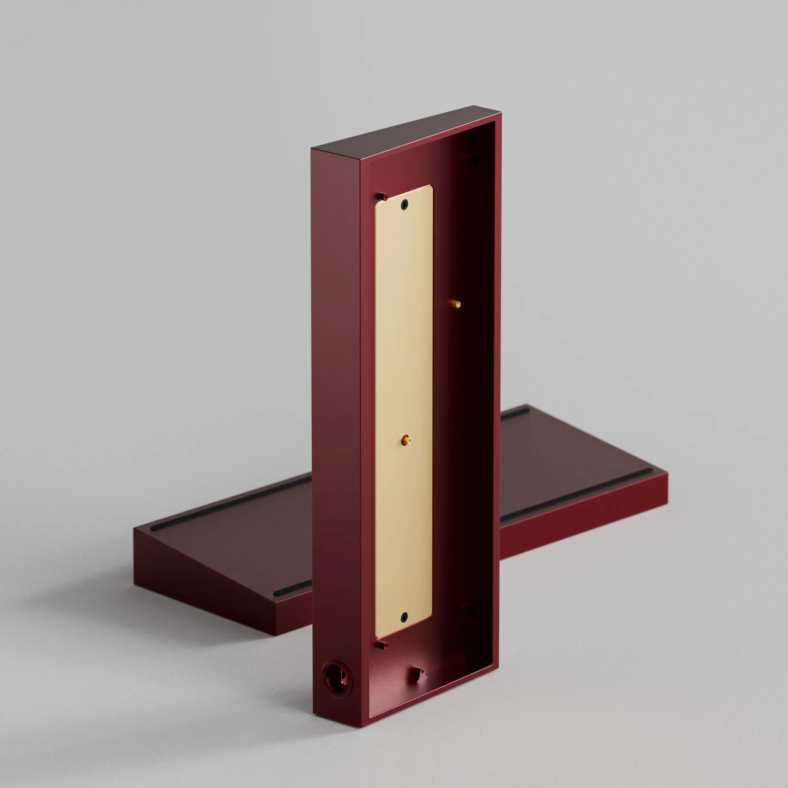 Tofu60 Redux Case - Image 17