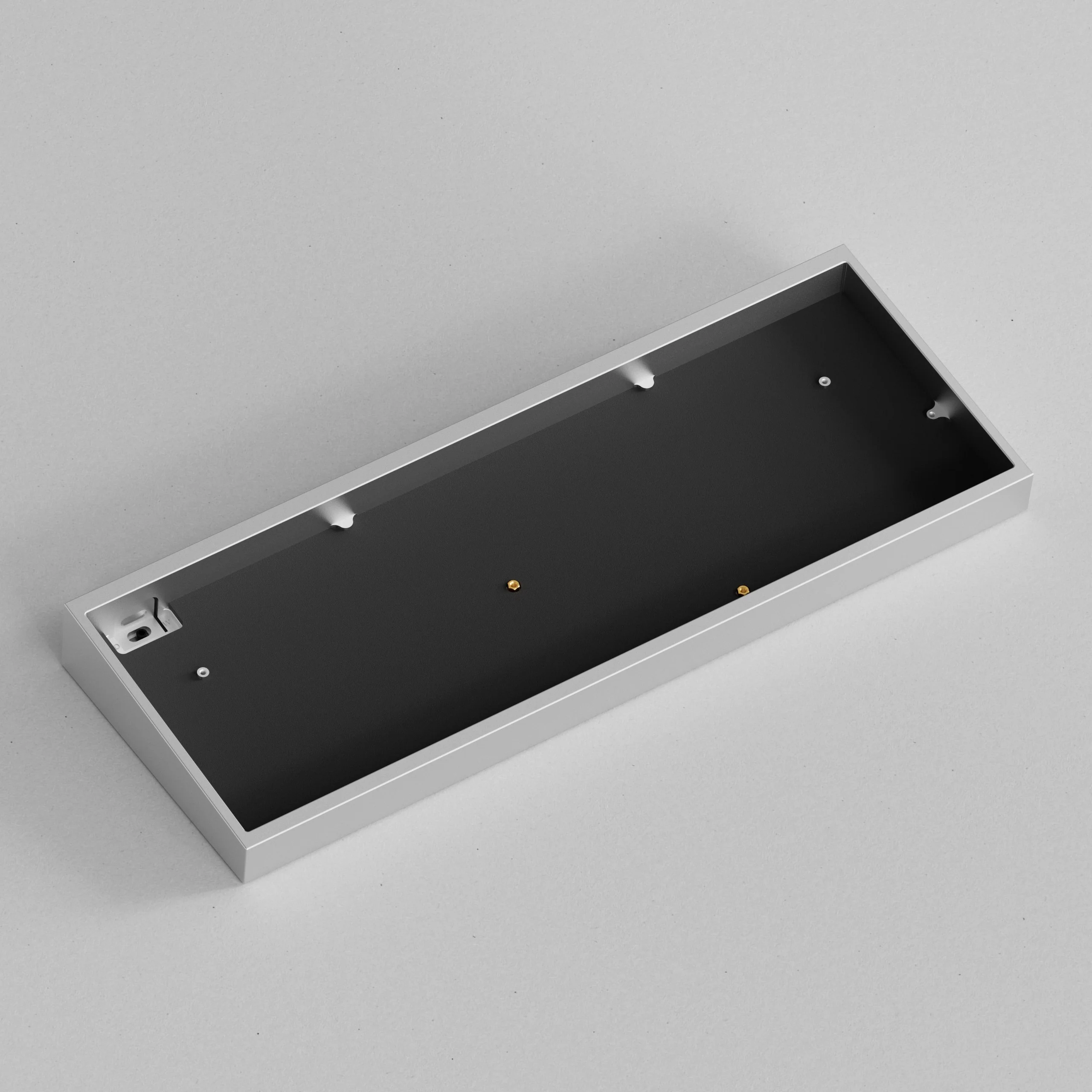 Tofu60 Redux Case - Image 19