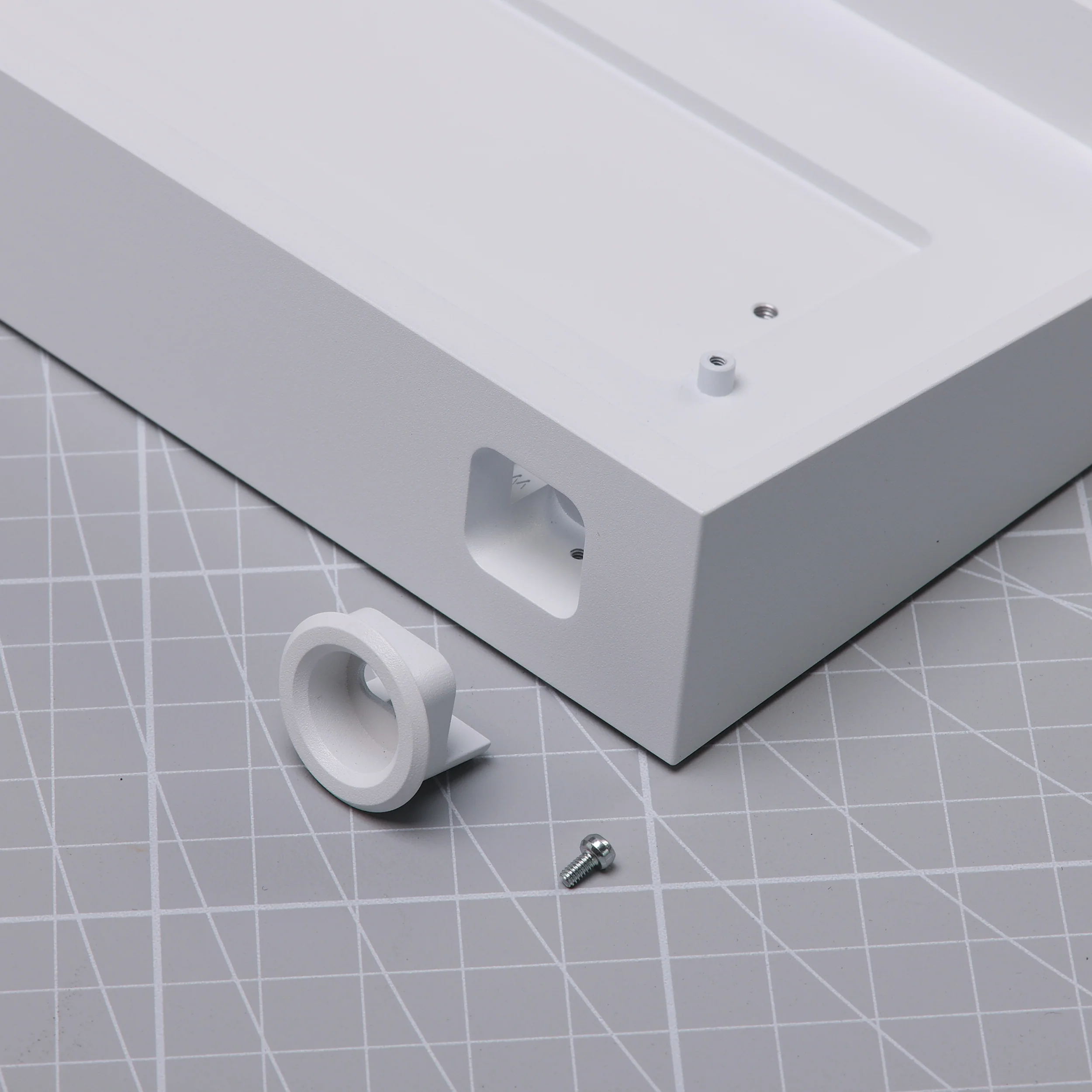 Tofu60 Redux Case - Image 21