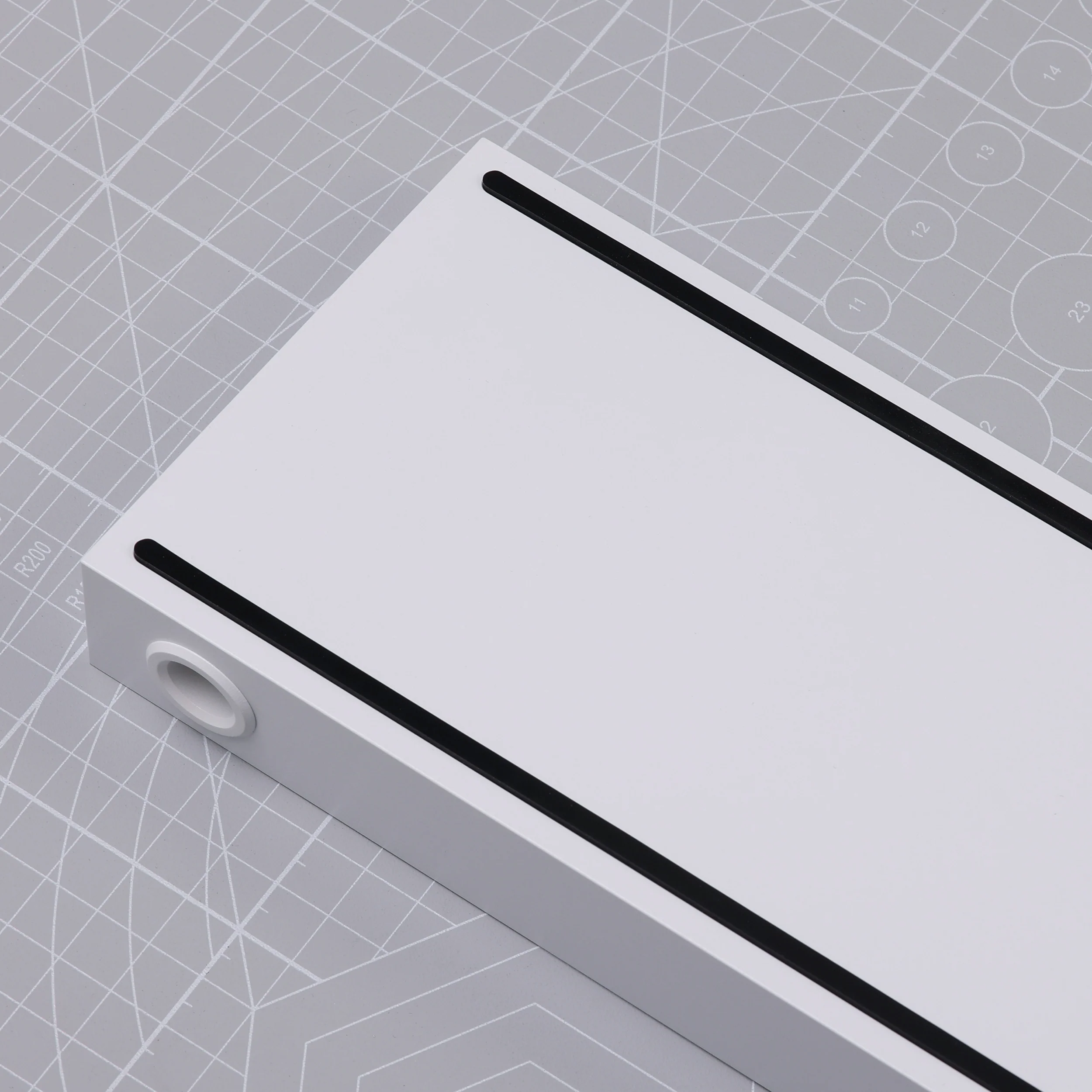 Tofu60 Redux Case - Image 23