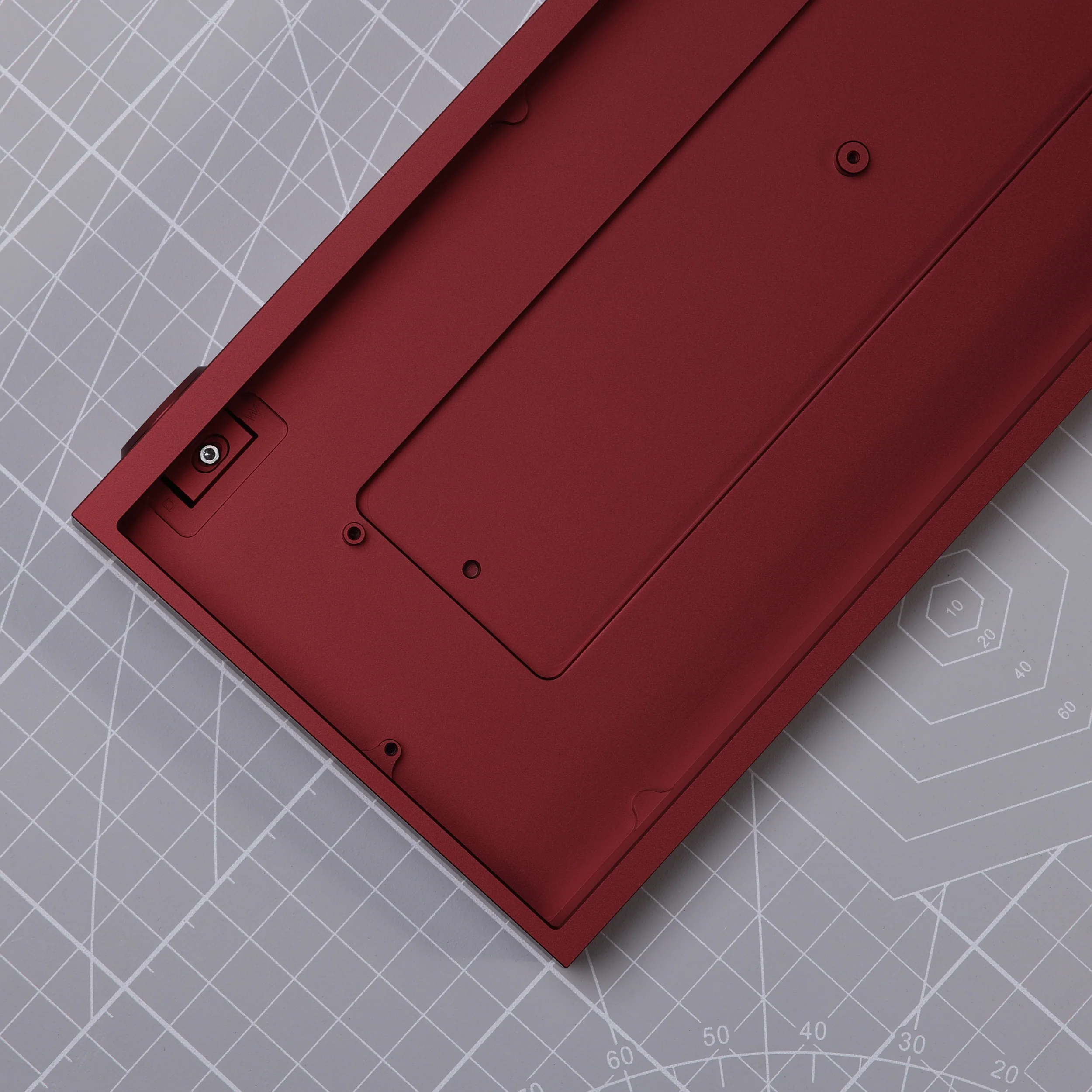 Tofu60 Redux Case - Image 24