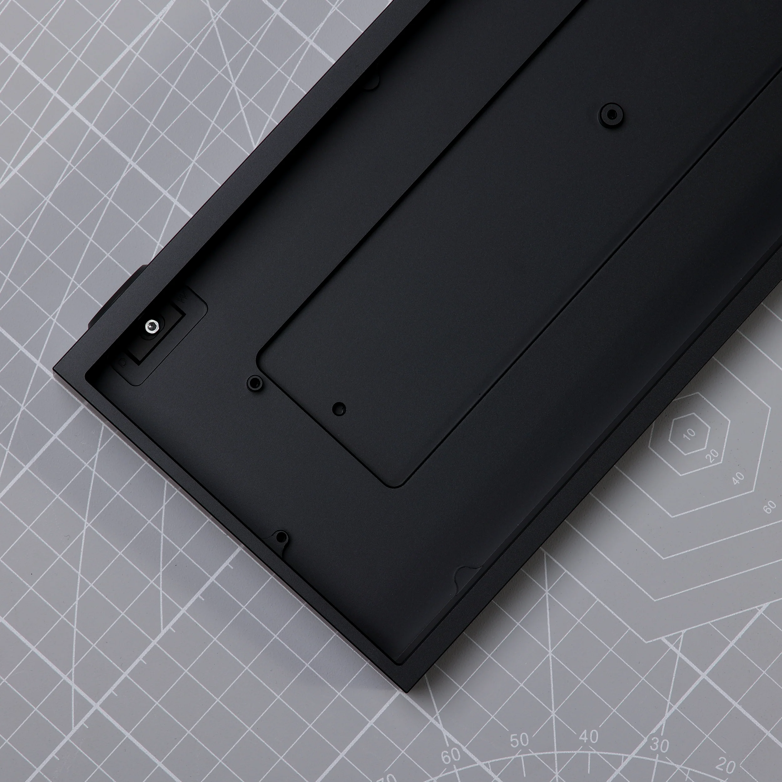 Tofu60 Redux Case - Image 25
