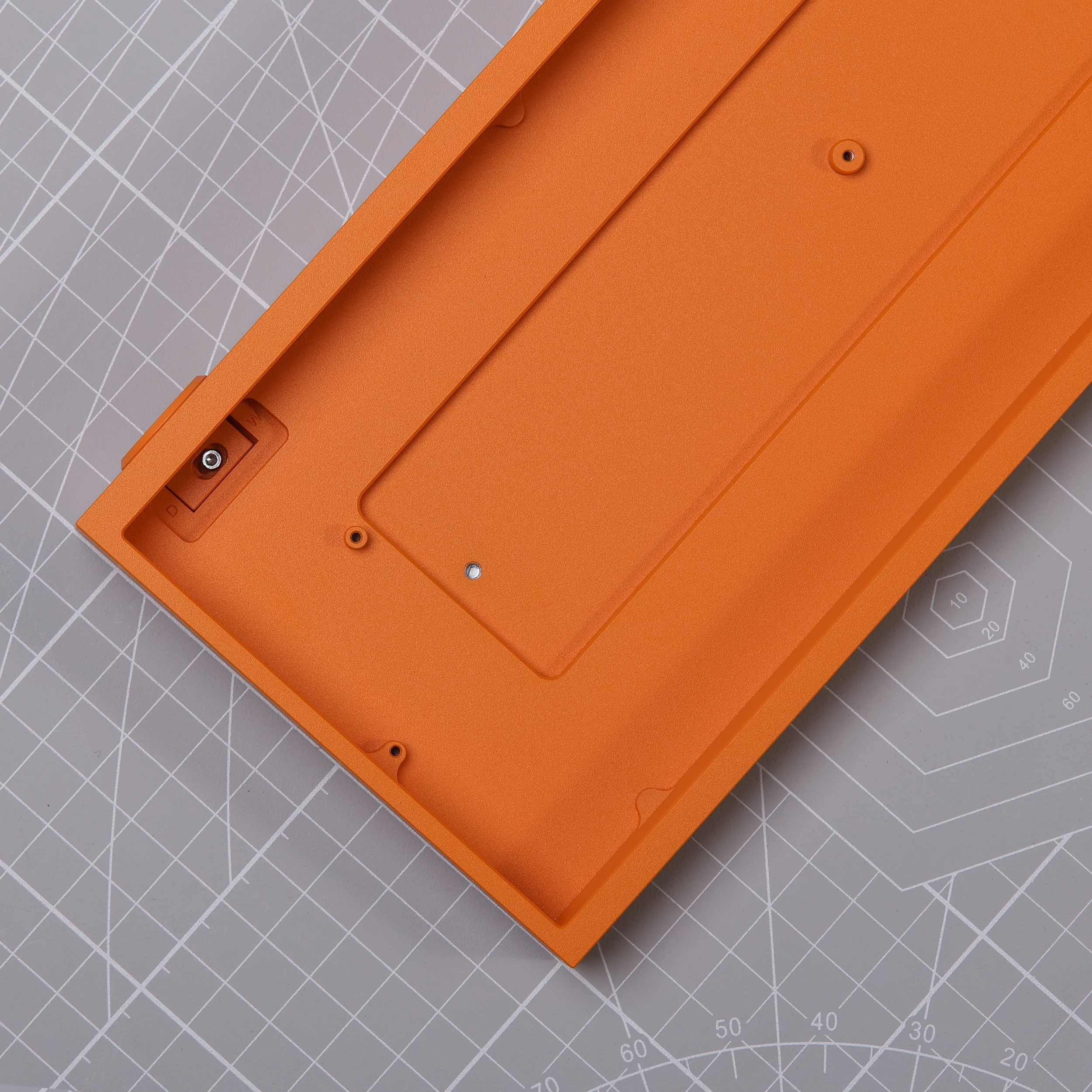Tofu60 Redux Case - Image 27