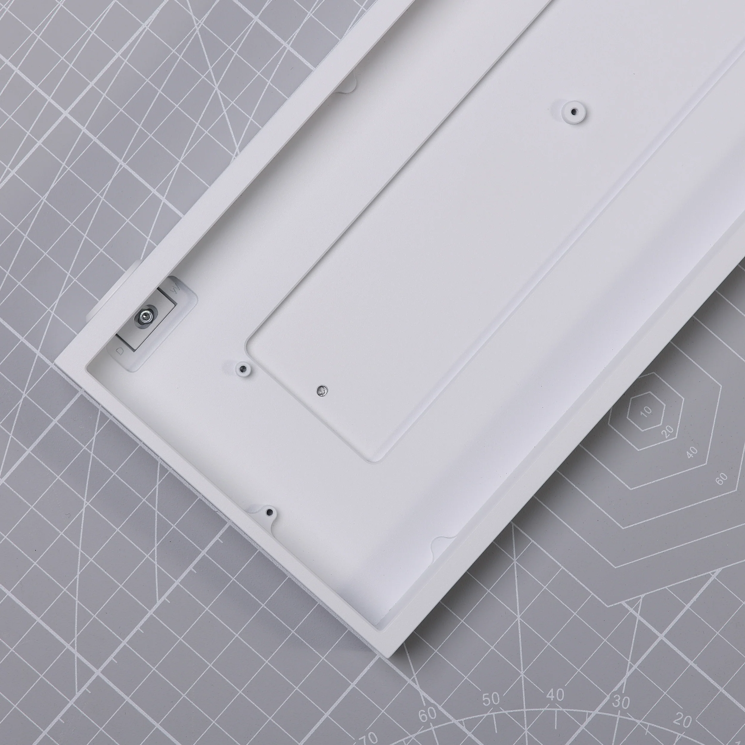 Tofu60 Redux Case - Image 29