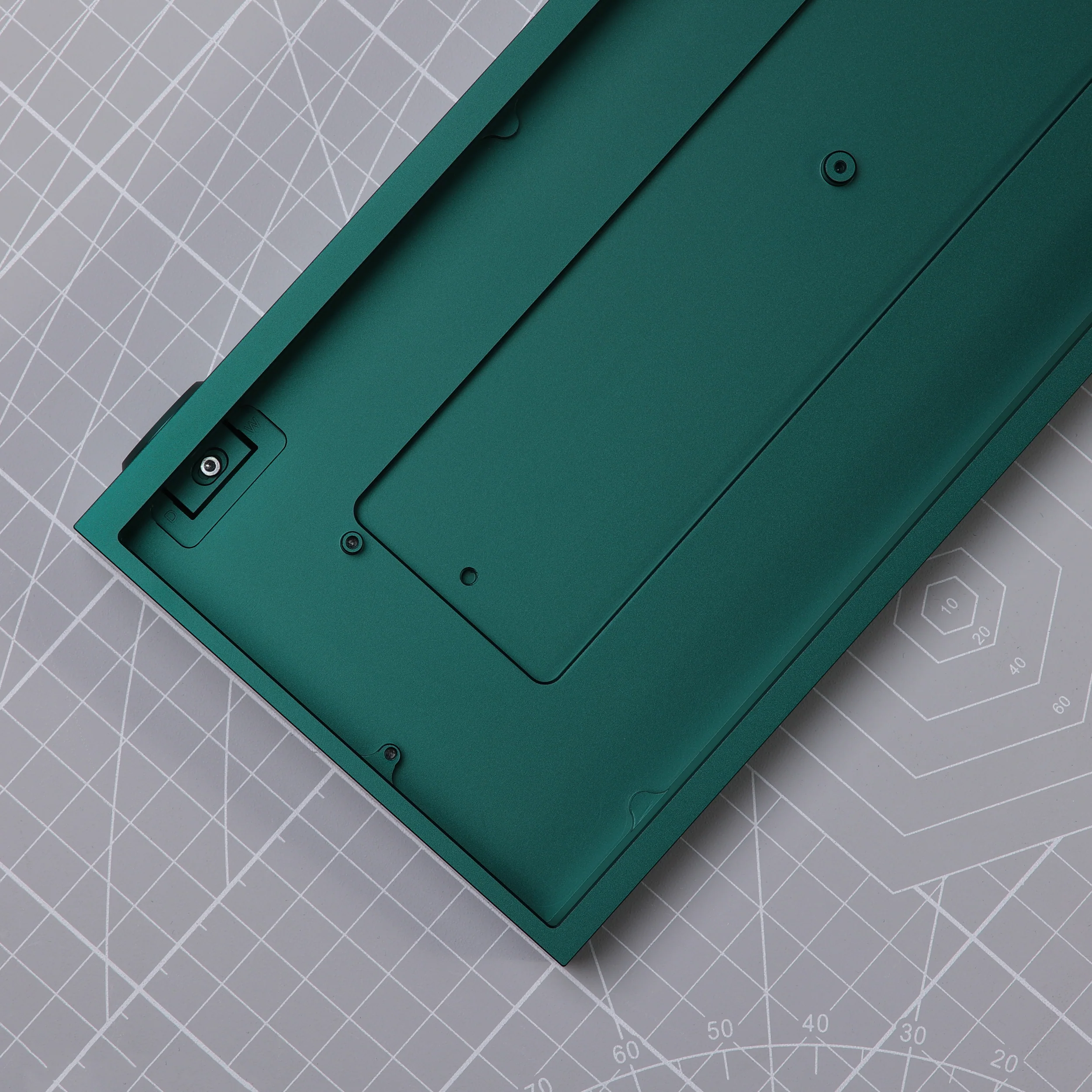 Tofu60 Redux Case - Image 30