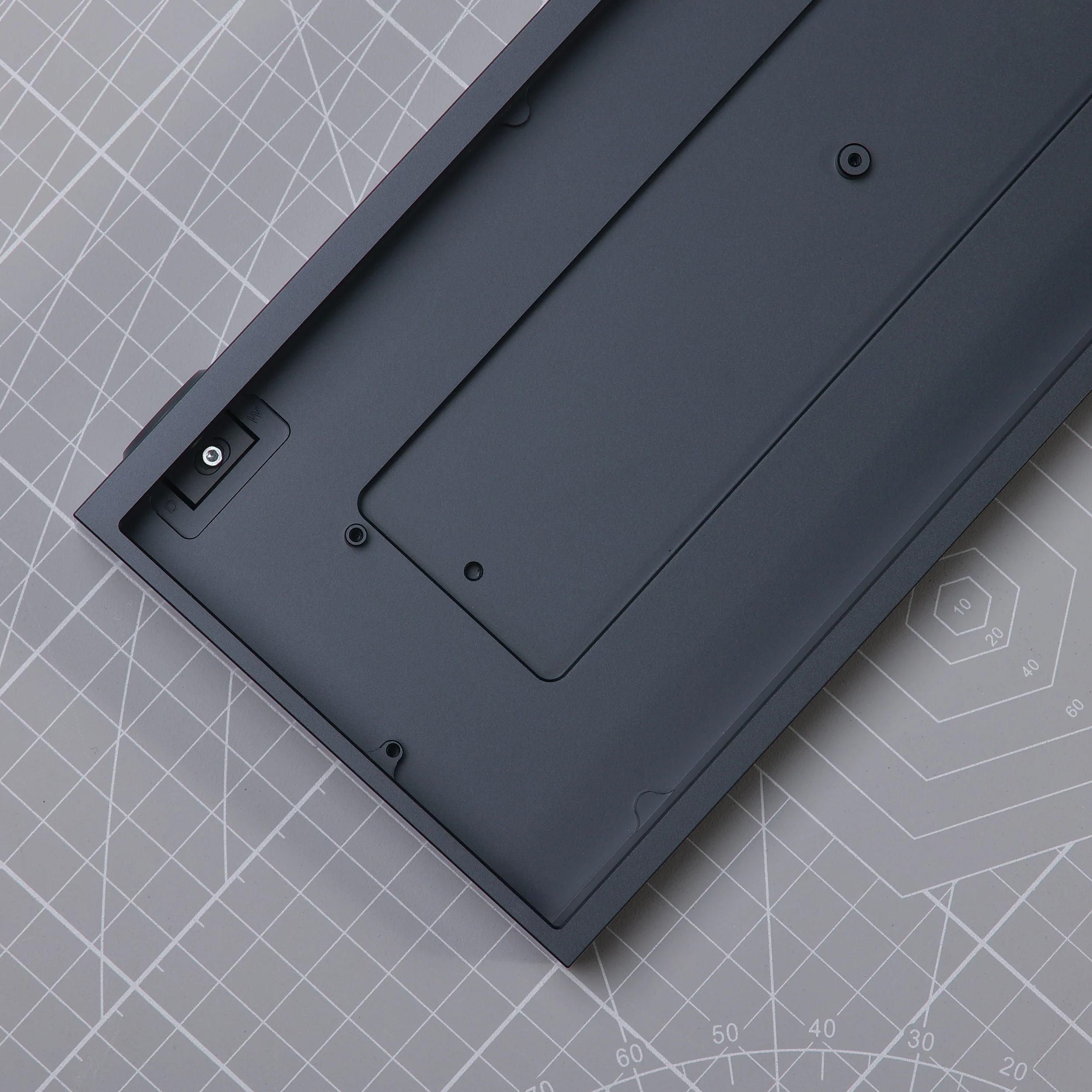 Tofu60 Redux Case - Image 32