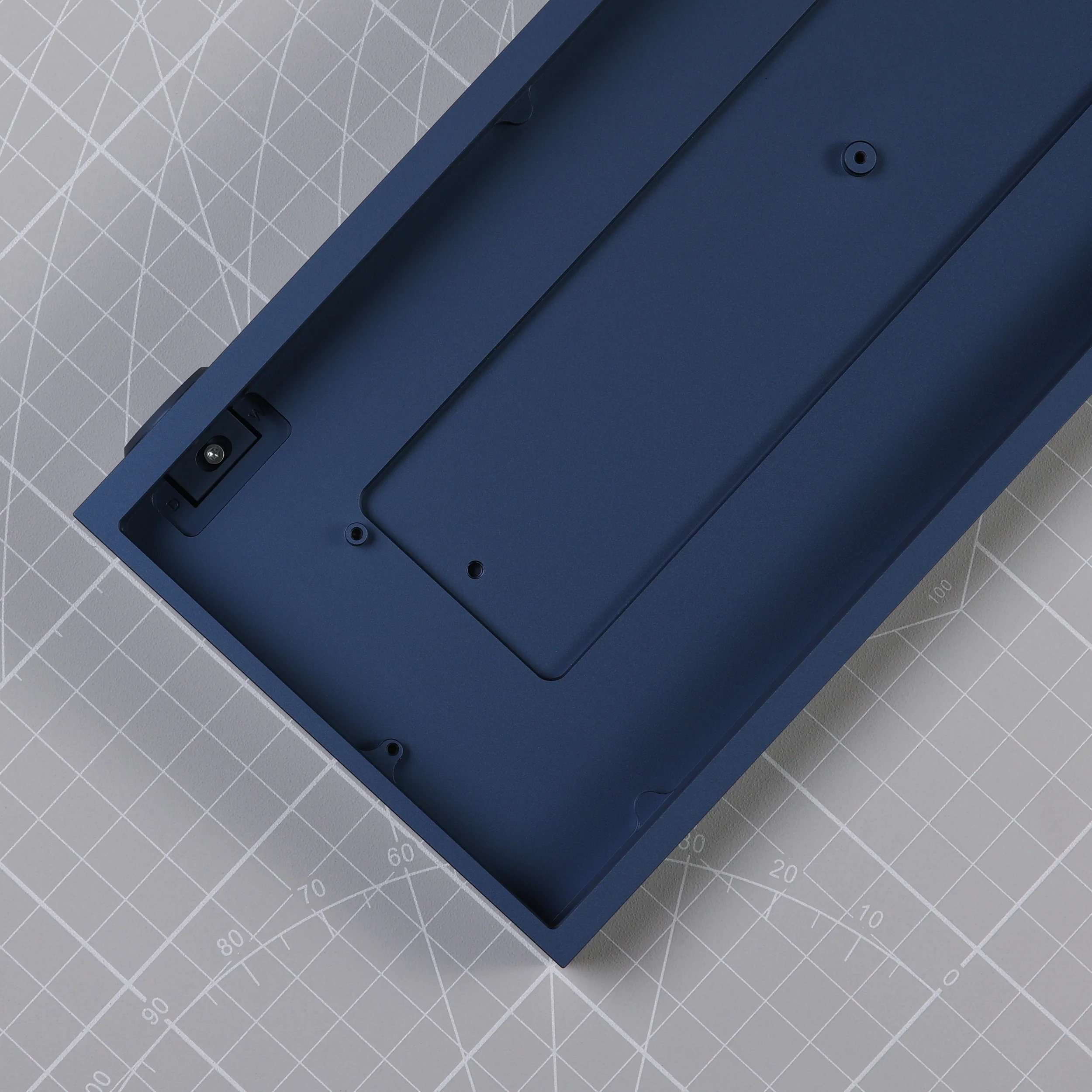 Tofu60 Redux Case - Image 33