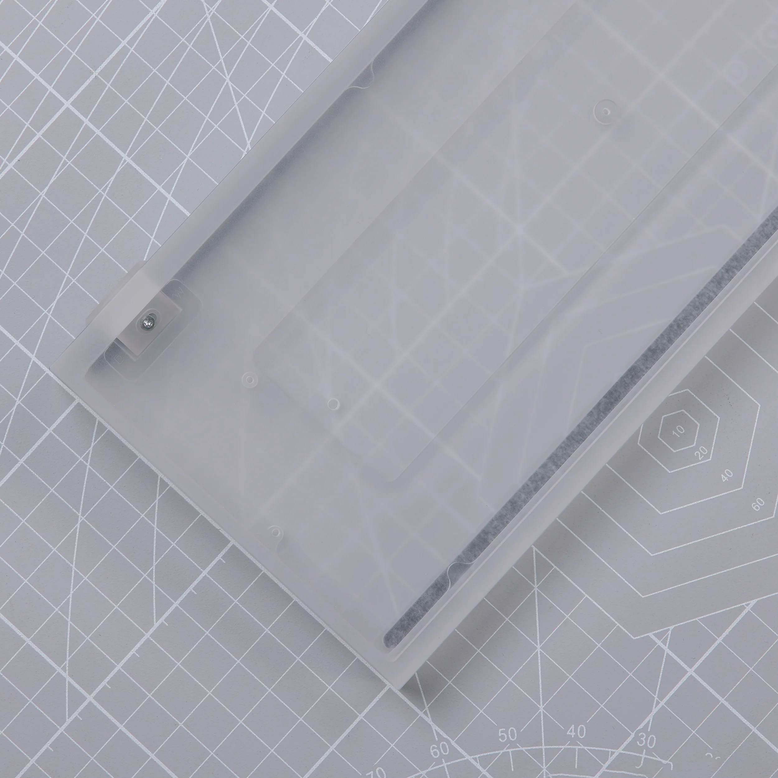Tofu60 Redux Case - Image 34