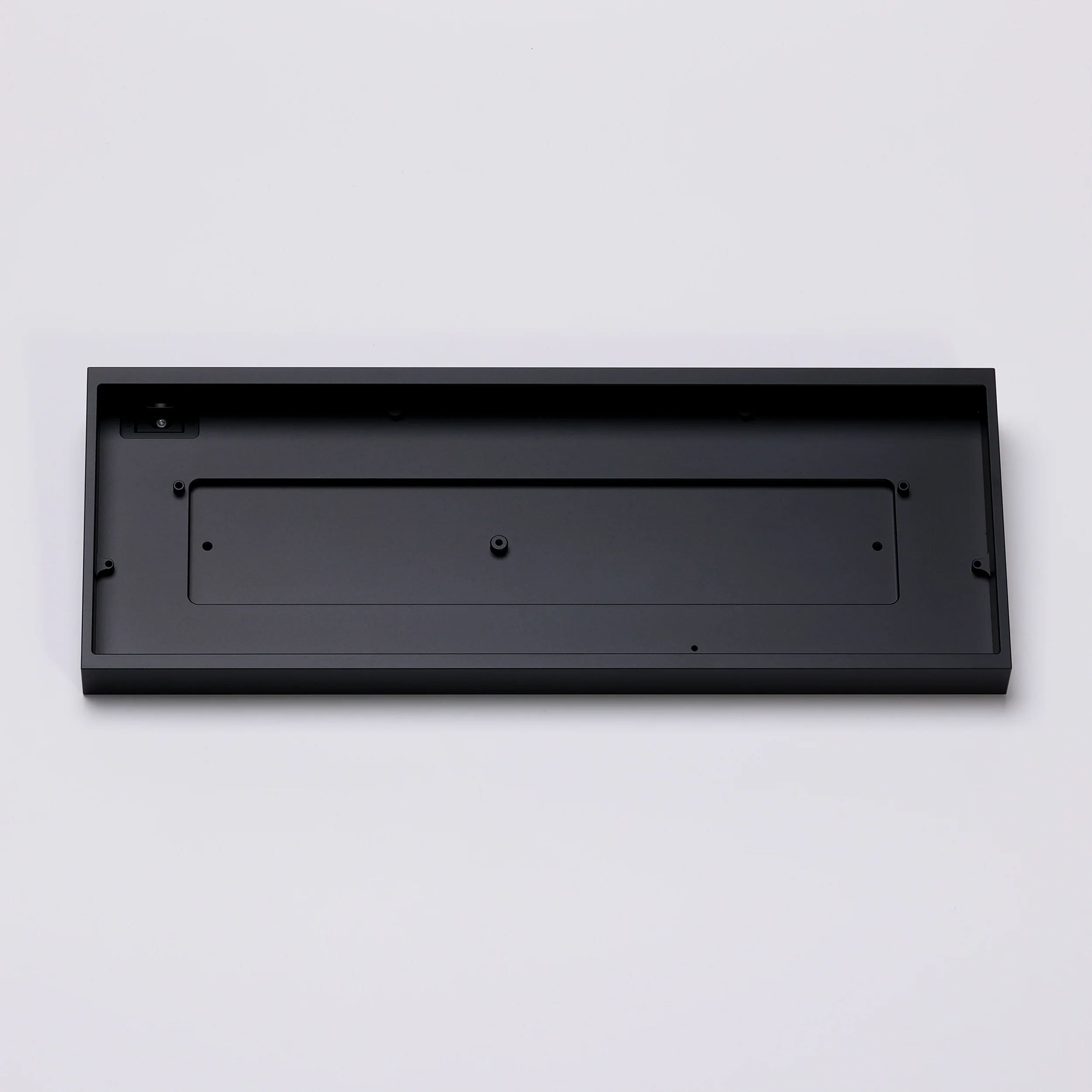 Tofu60 Redux Case - Image 35
