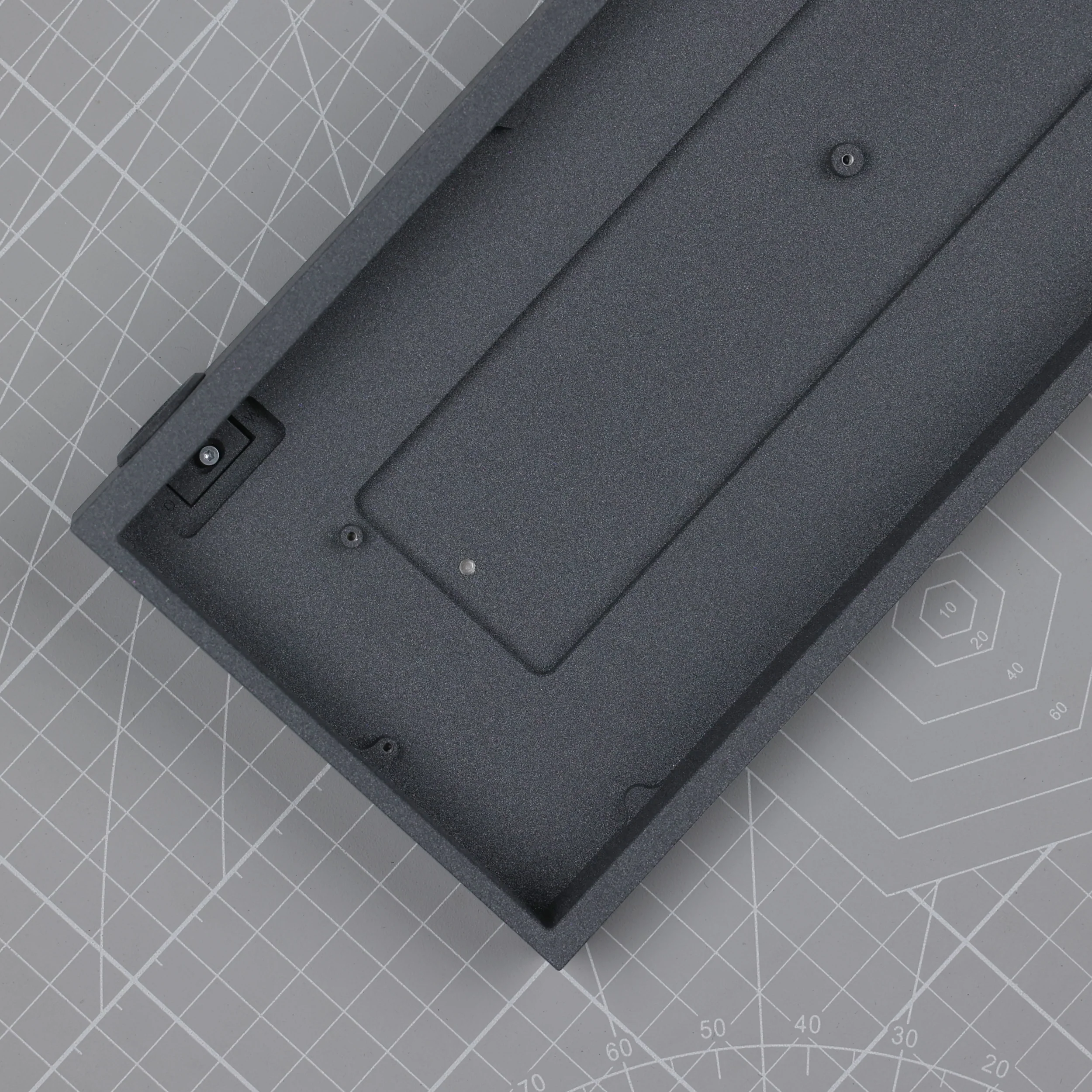 Tofu60 Redux Case - Image 38