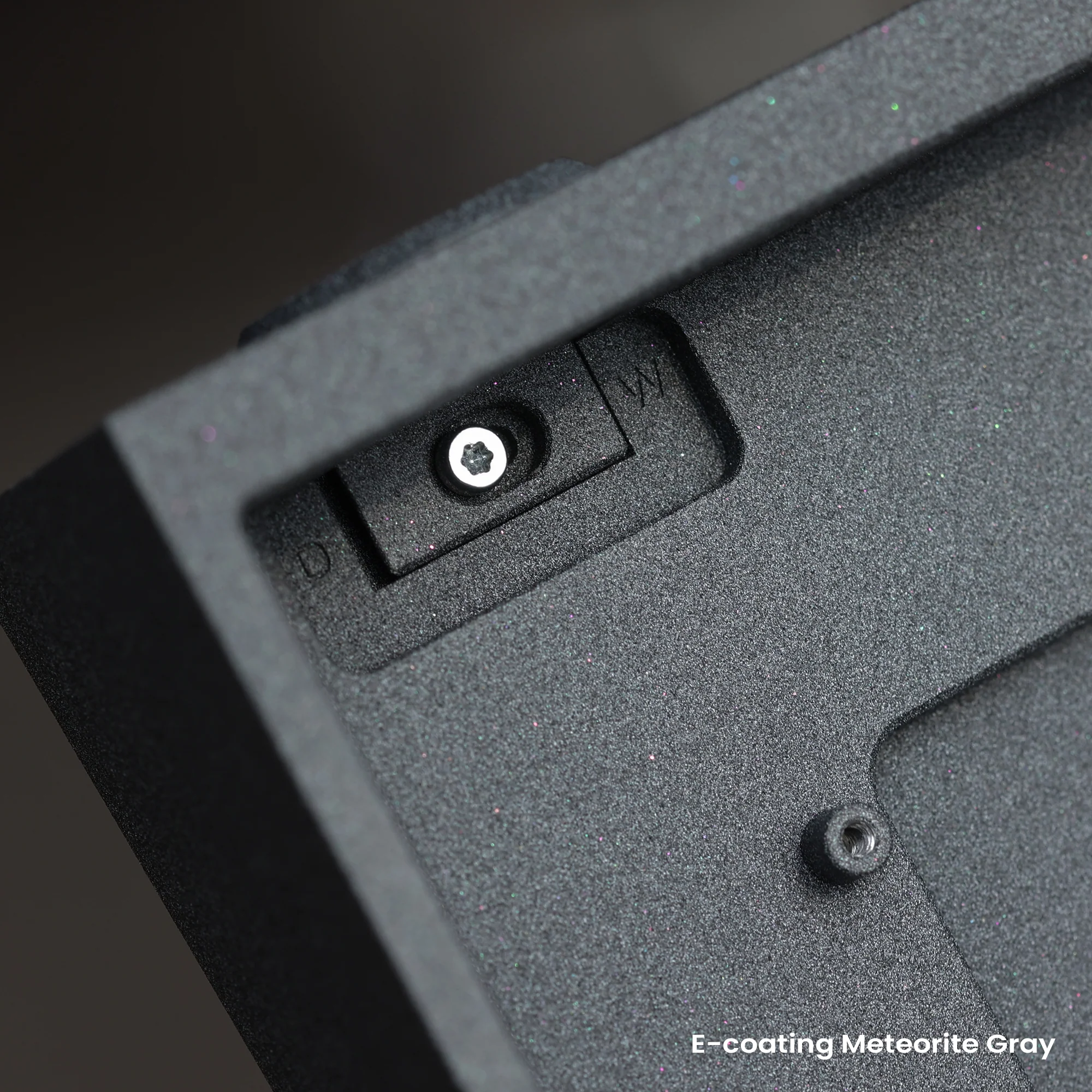 Tofu60 Redux Case - Image 39