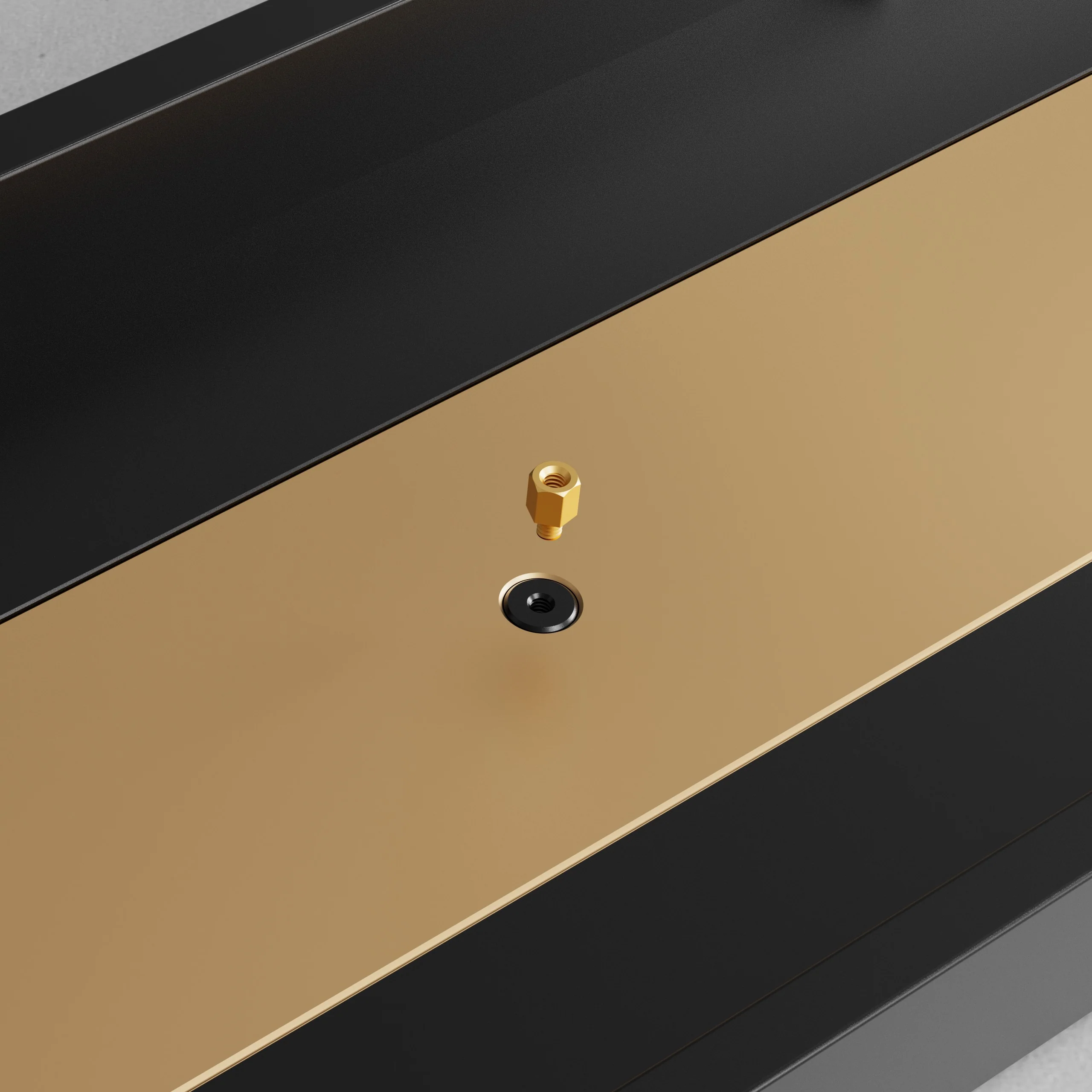 Tofu60 Redux Case - Image 4