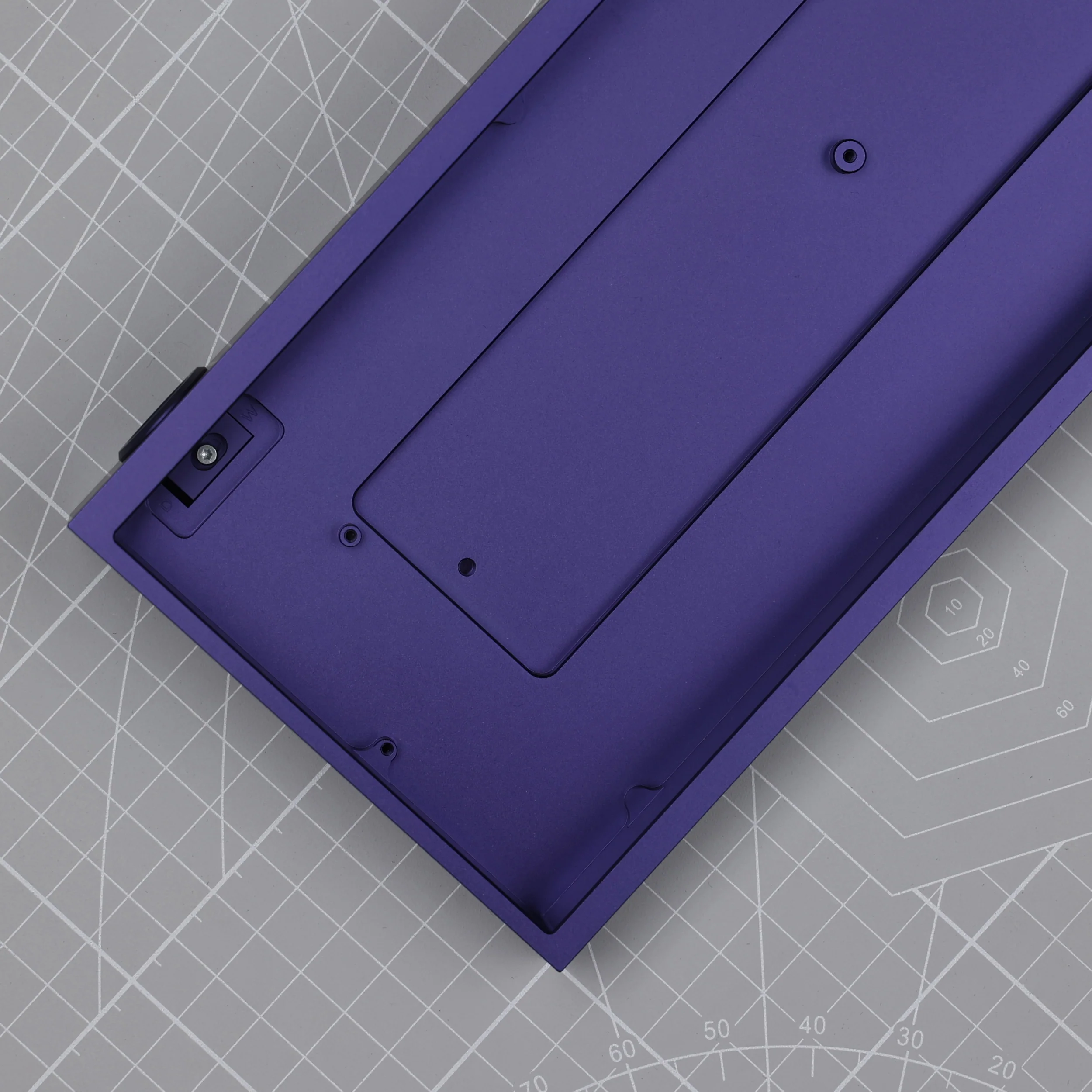 Tofu60 Redux Case - Image 40