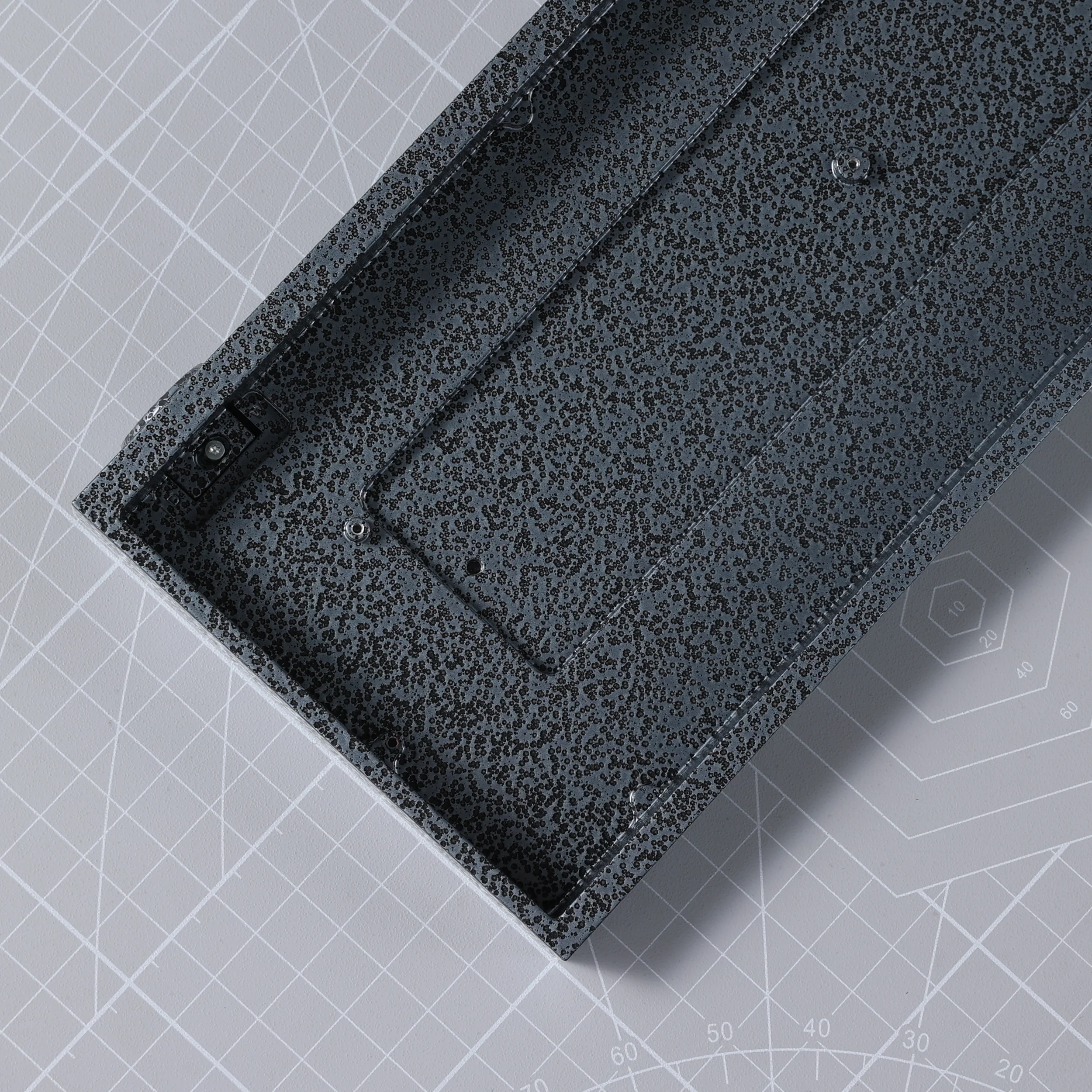 Tofu60 Redux Case - Image 45