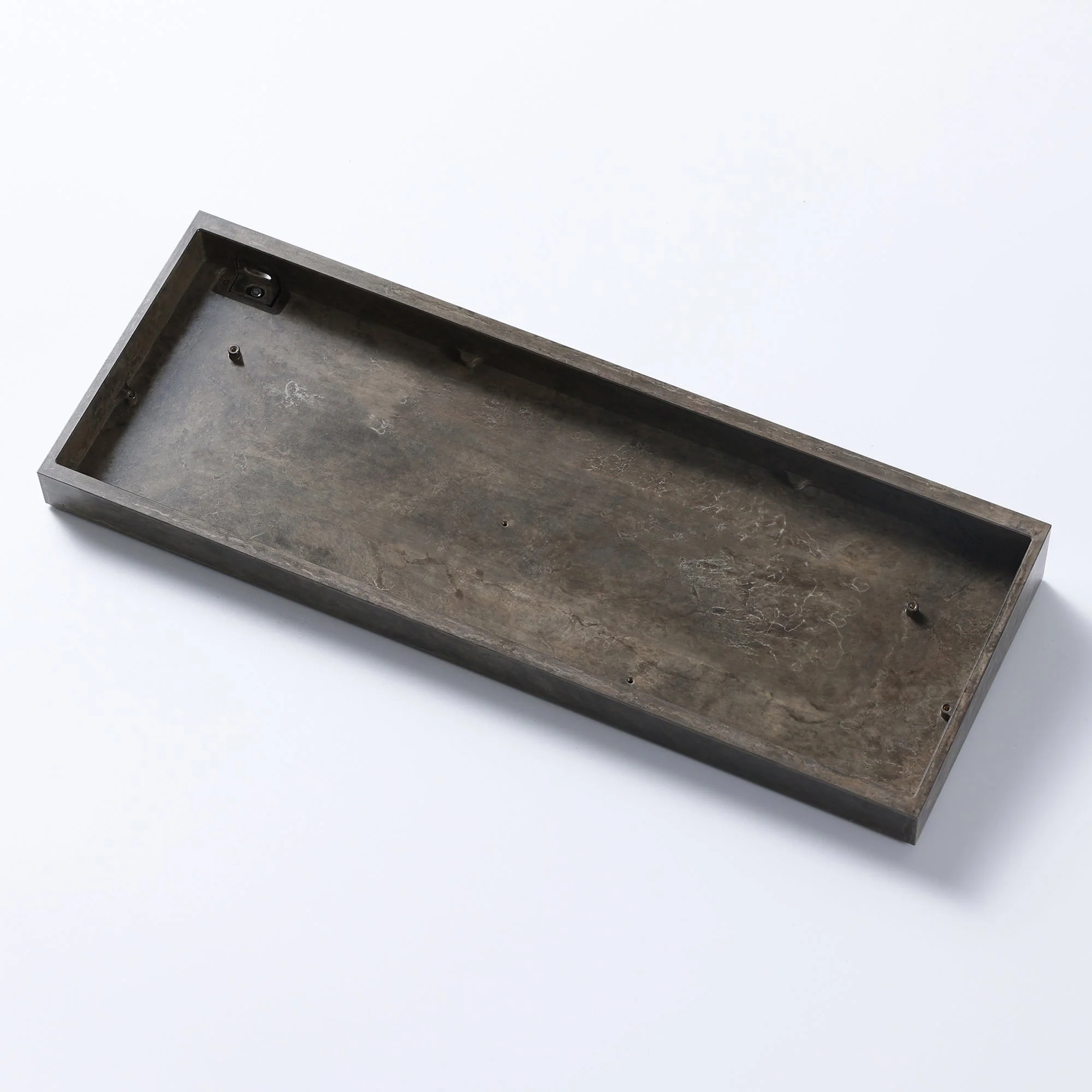 Tofu60 Redux Case - Image 51