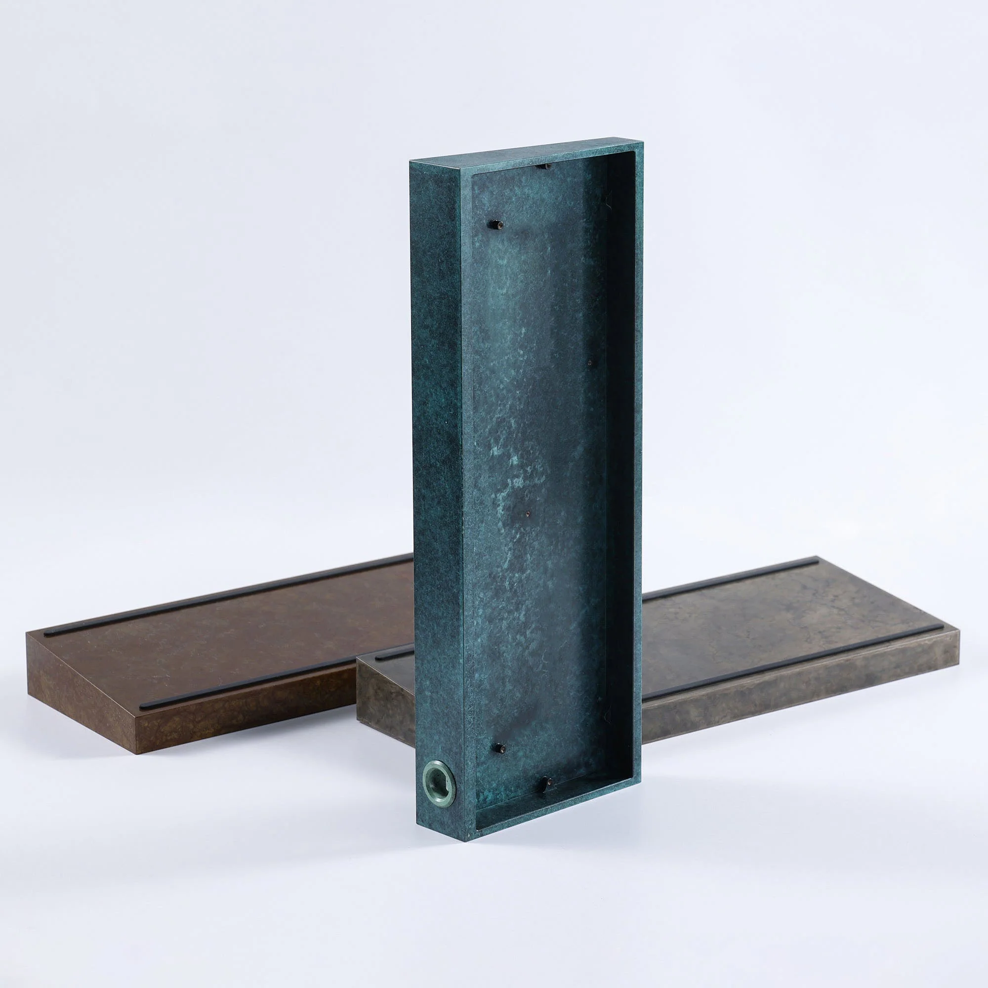 Tofu60 Redux Case - Image 52
