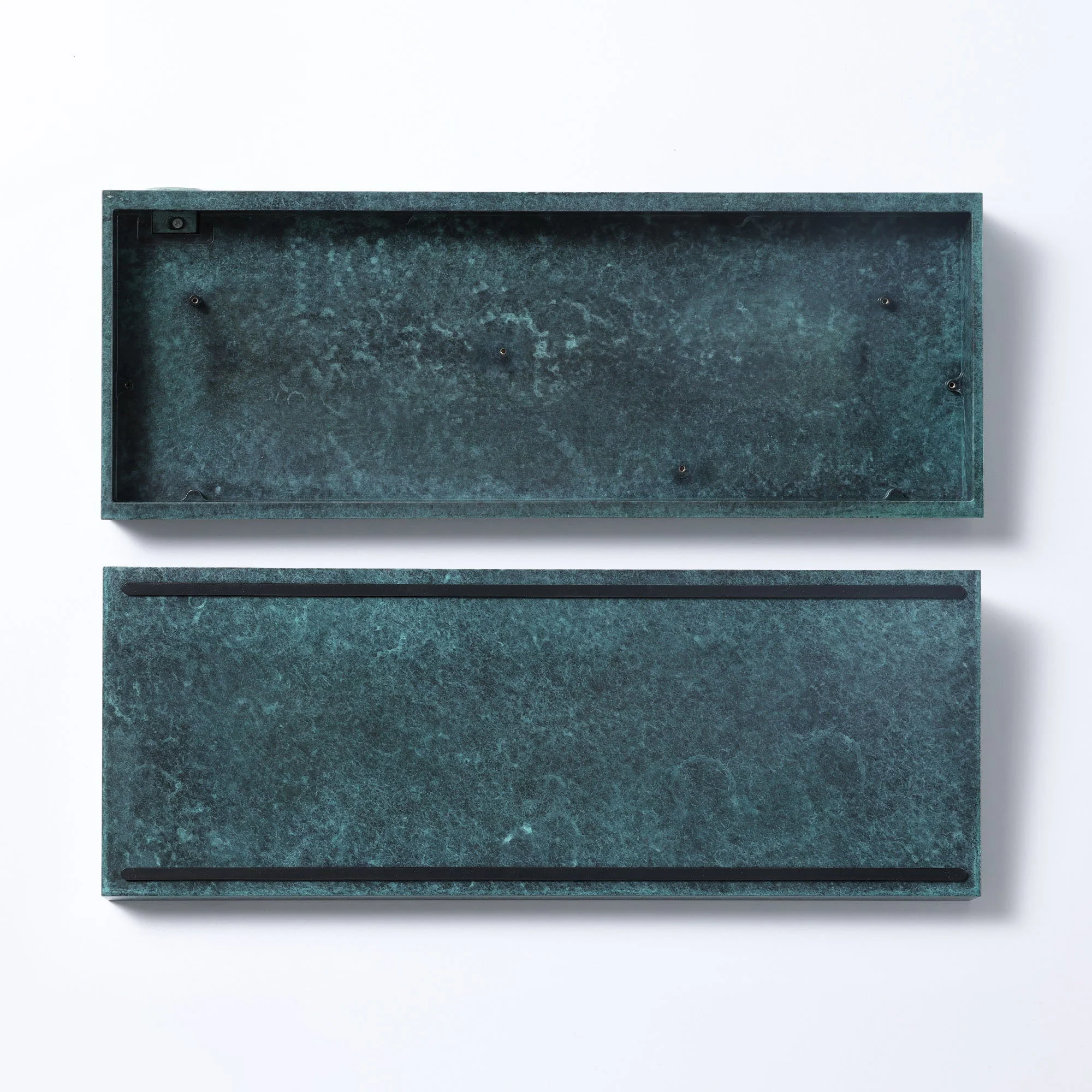 Tofu60 Redux Case - Image 53