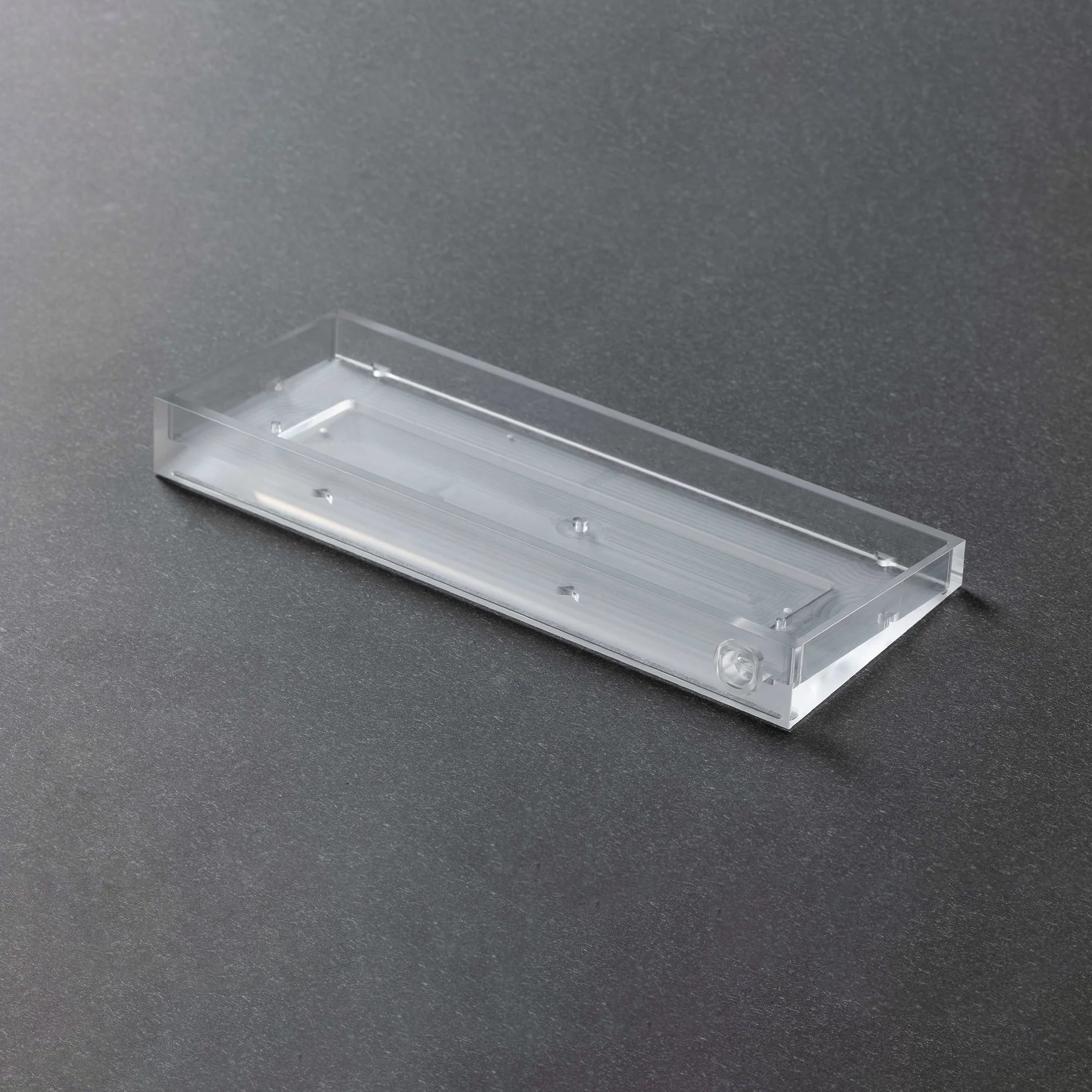 Tofu60 Redux Case - Image 54