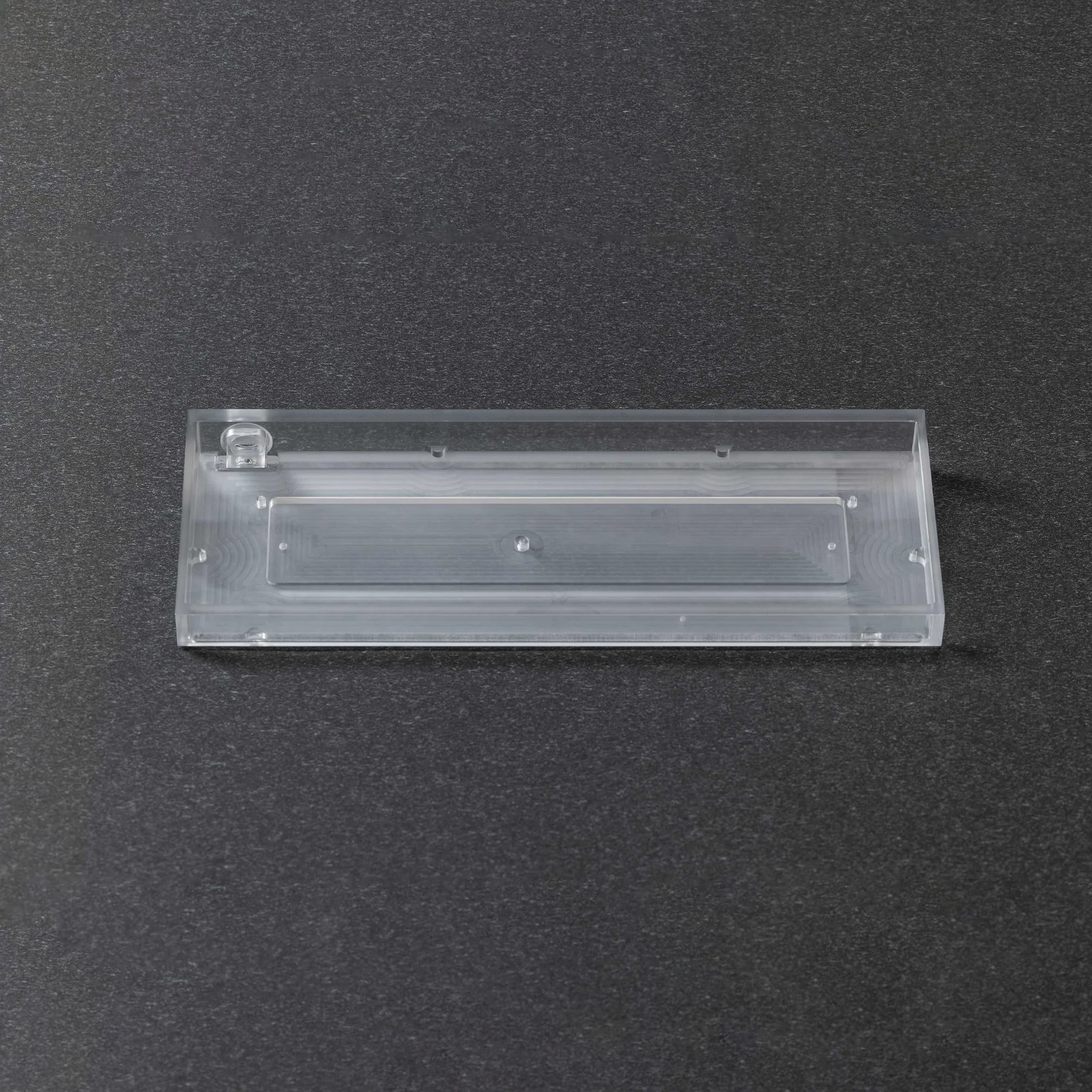 Tofu60 Redux Case - Image 55