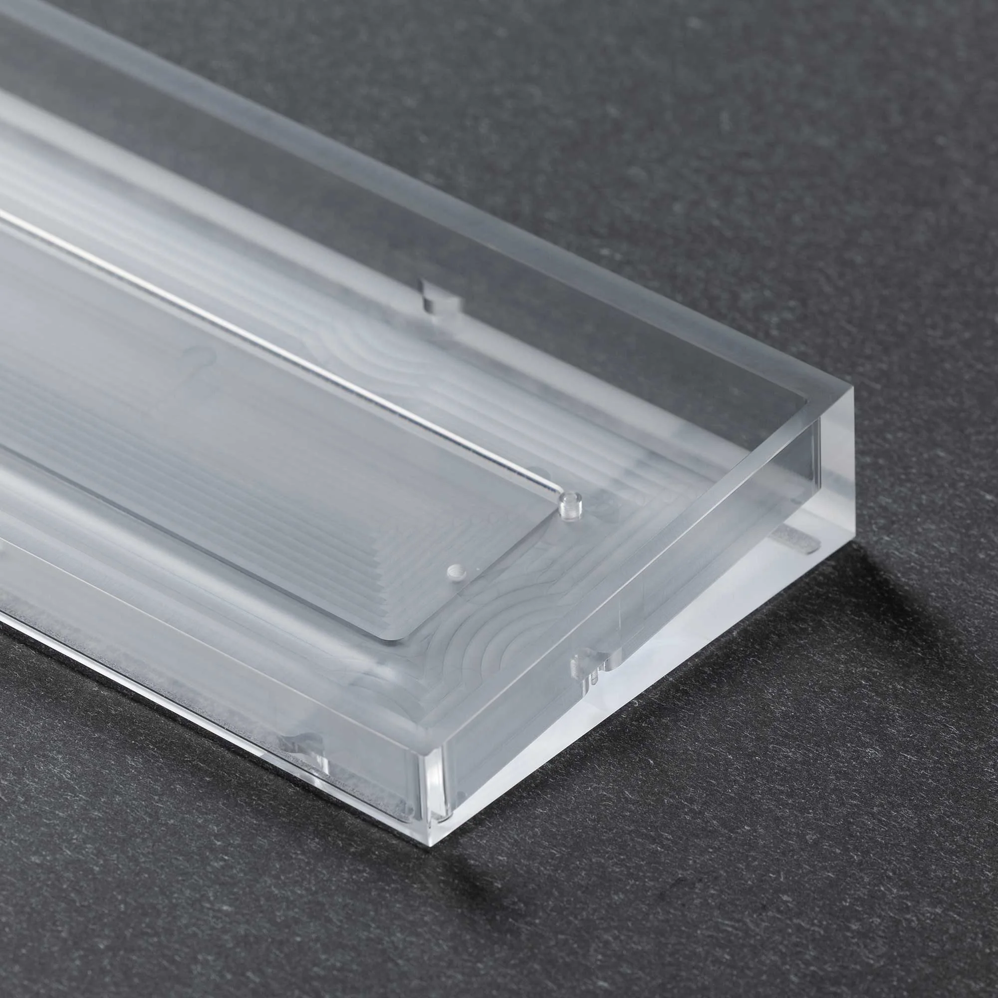 Tofu60 Redux Case - Image 56