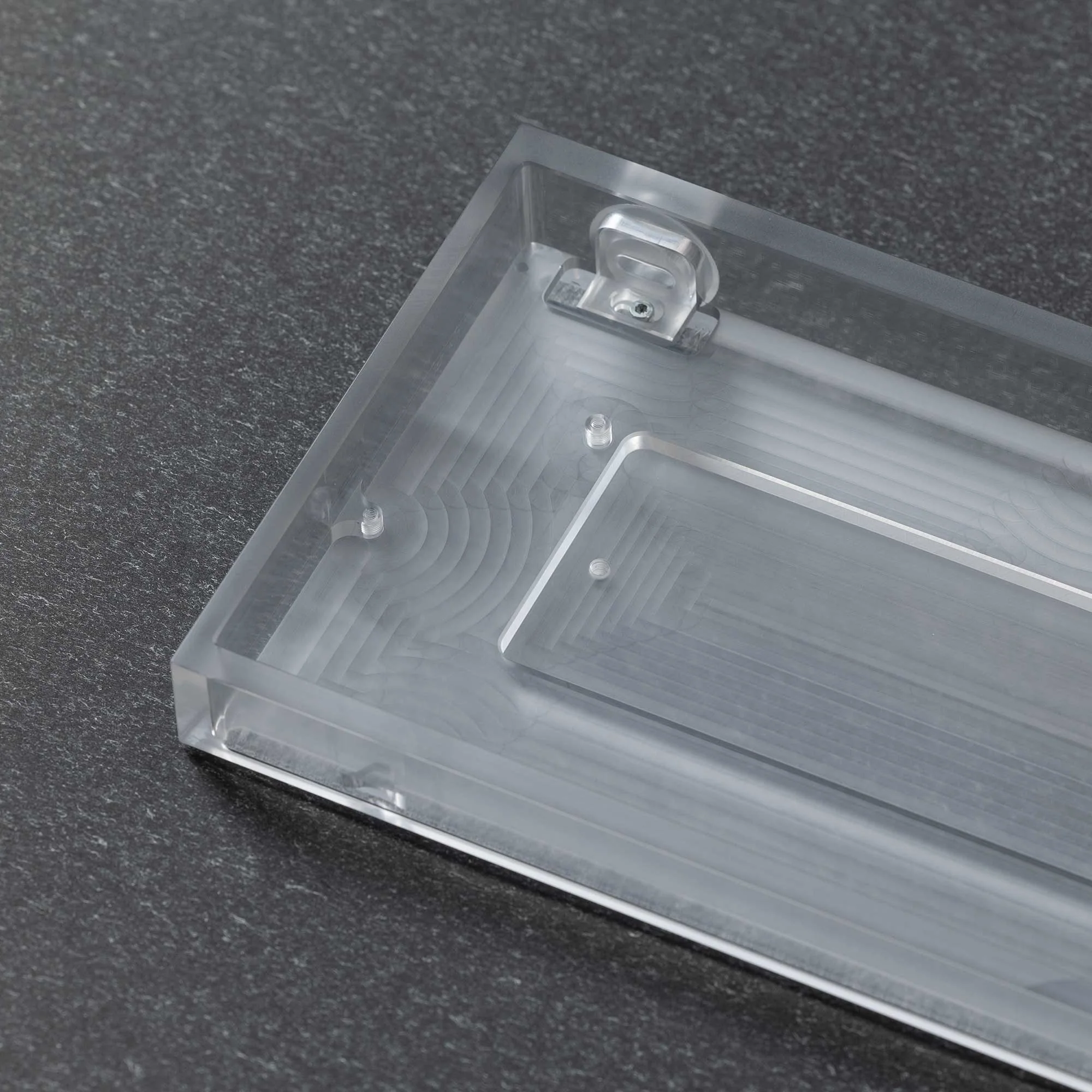 Tofu60 Redux Case - Image 57