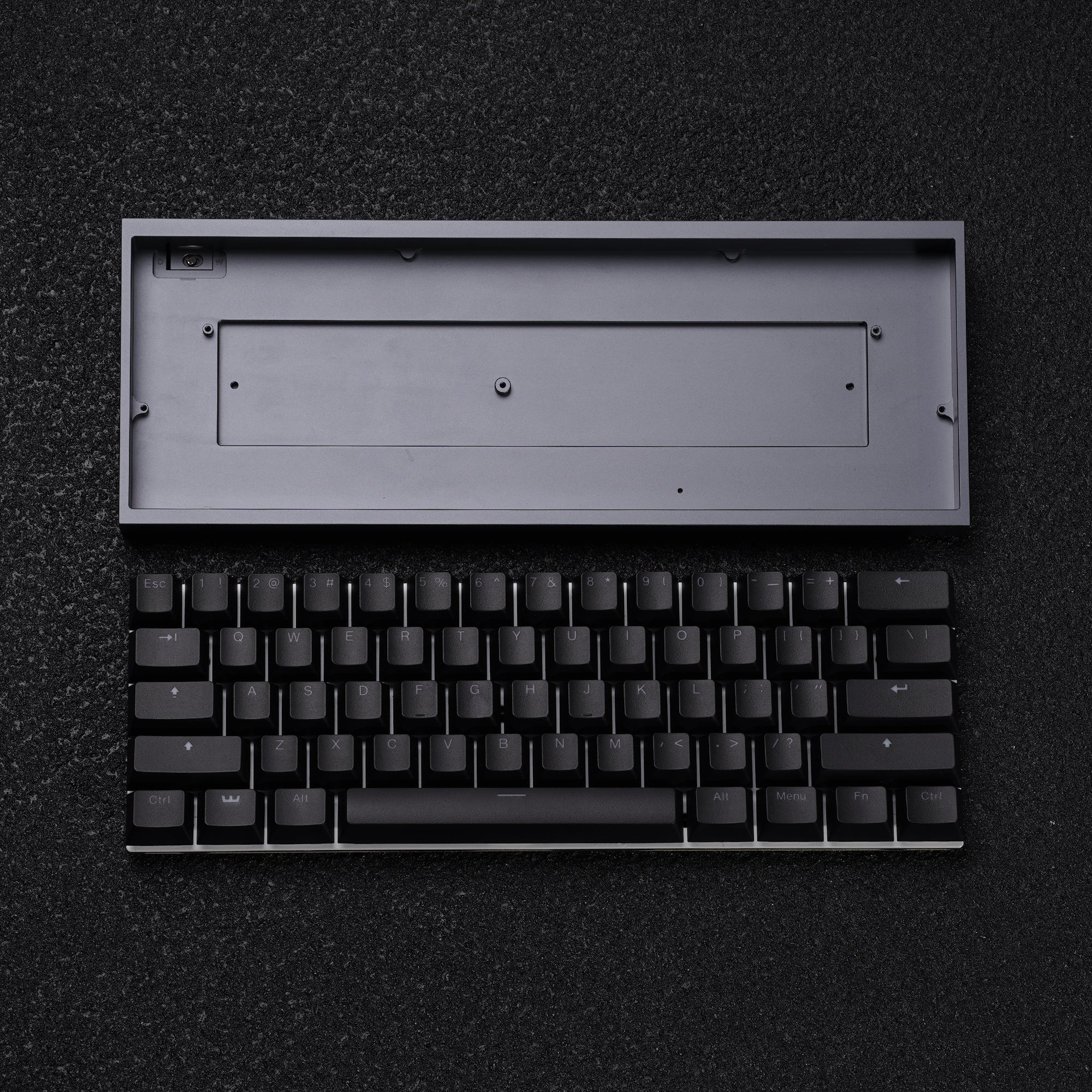 Tofu60 Redux Case - Image 6