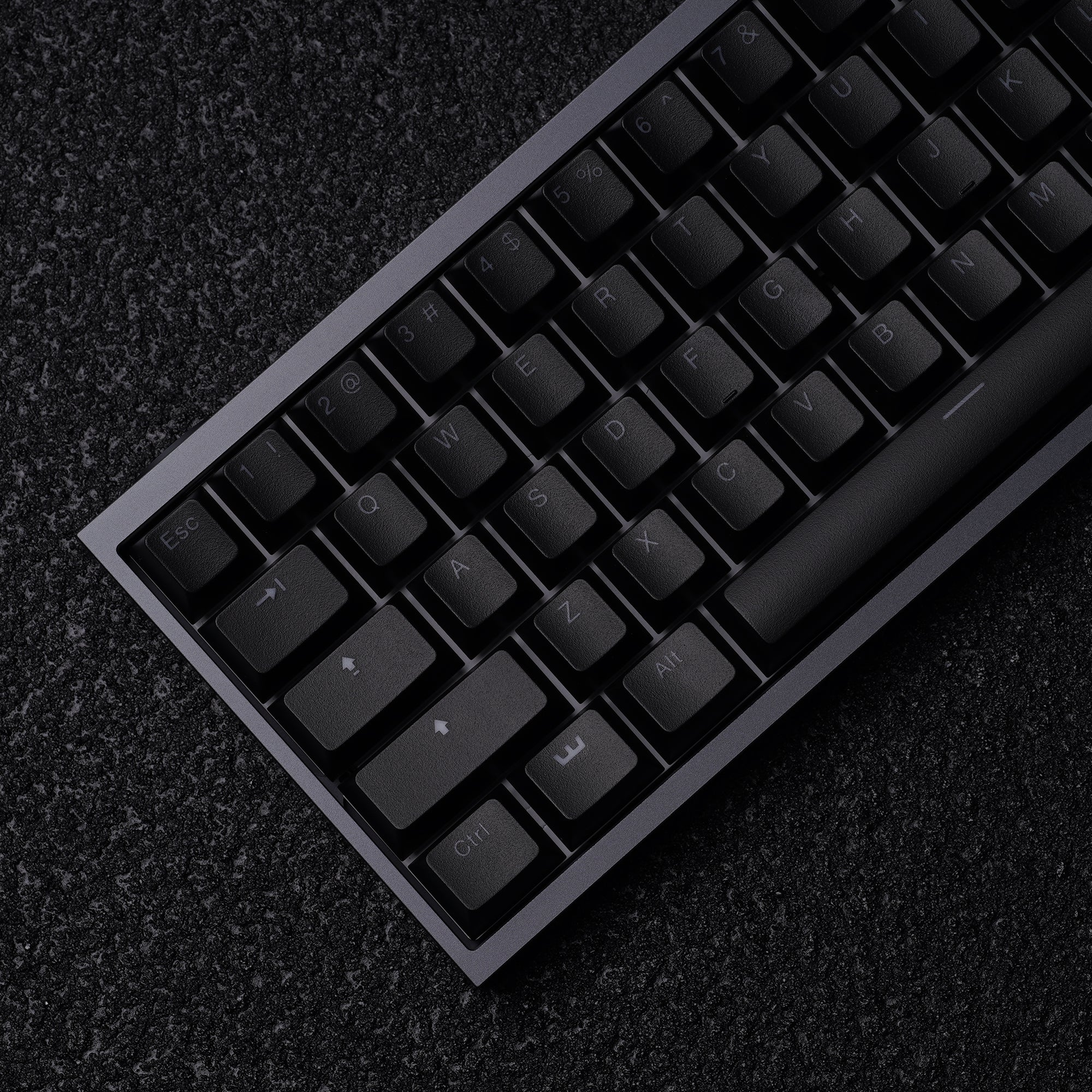 Tofu60 Redux Case - Image 7