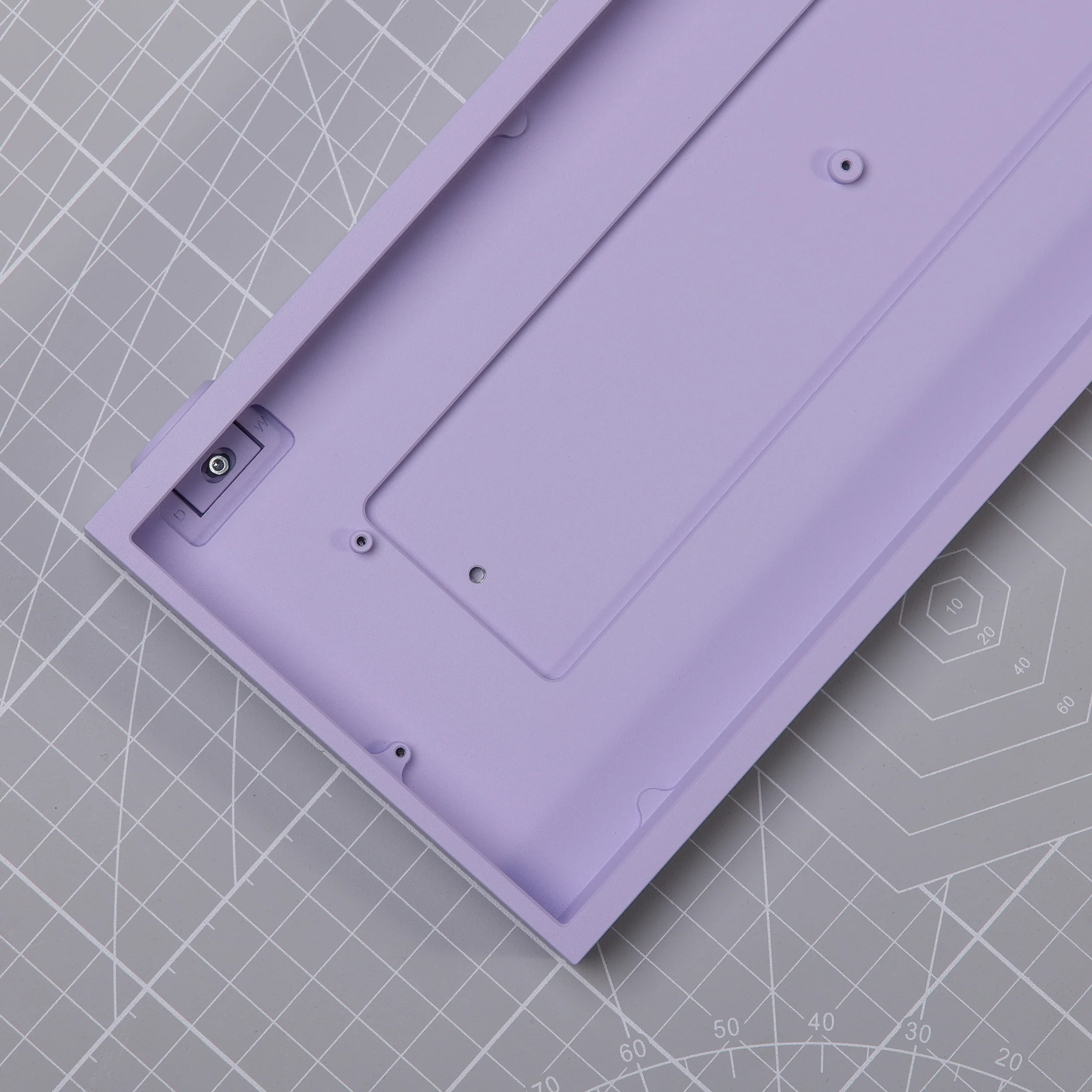 Tofu60 Redux kit - Image 15