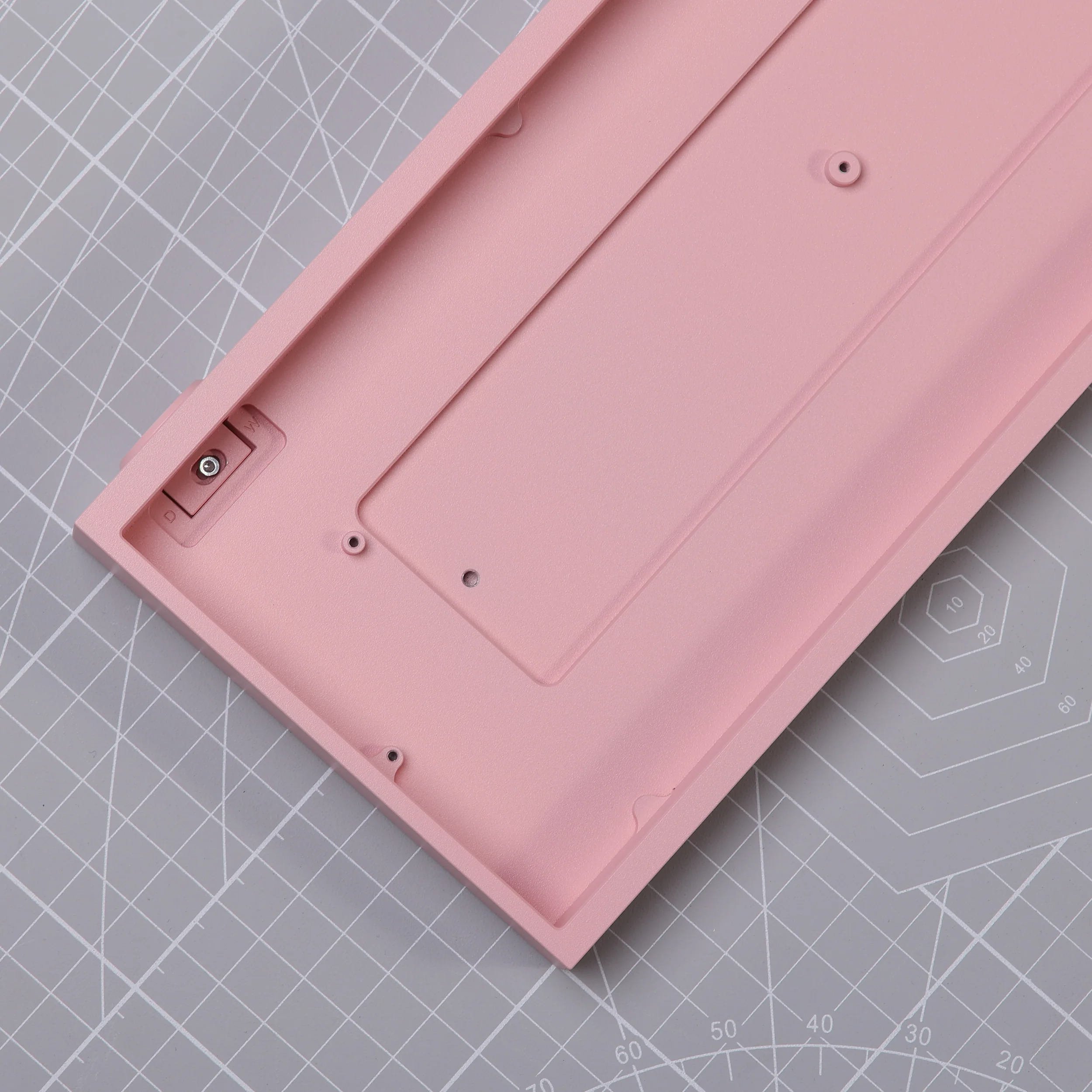 Tofu60 Redux kit - Image 24