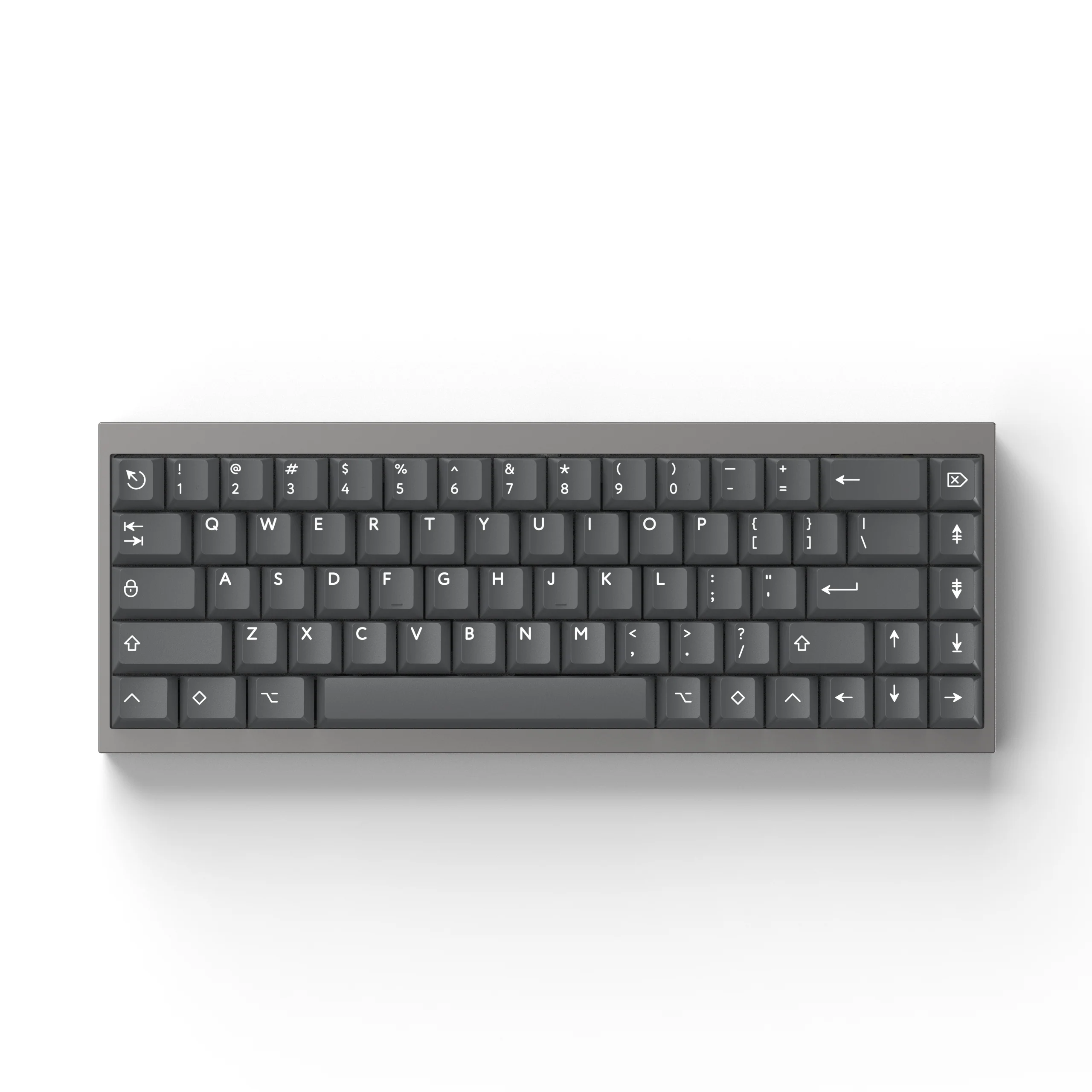 Tofu65 2.0 - Image 3