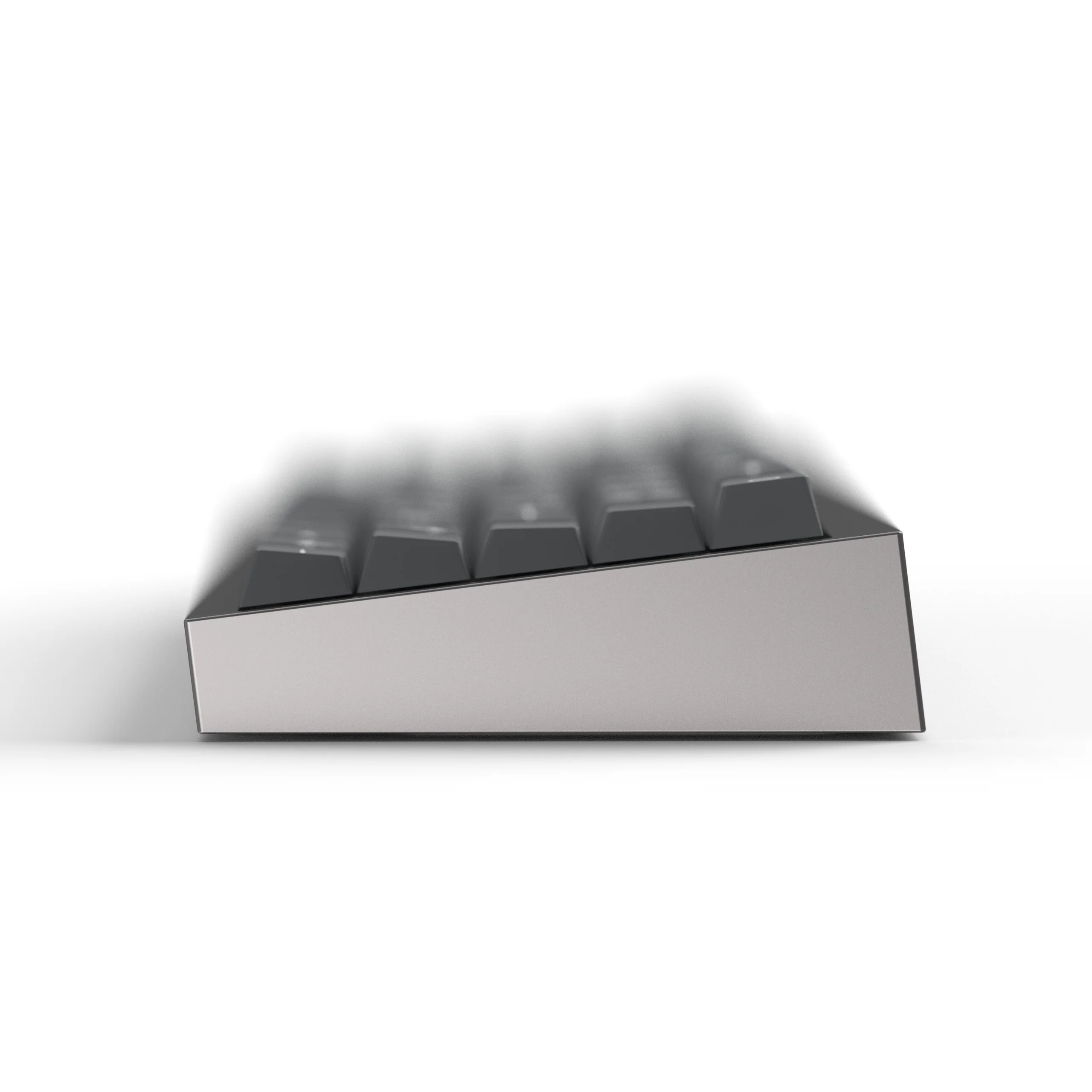 Tofu65 2.0 - Image 5