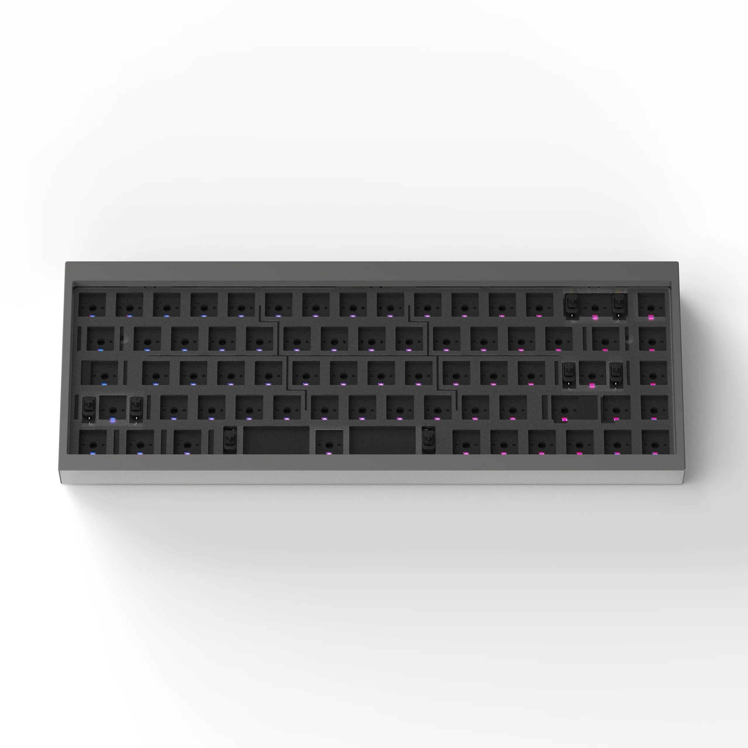 Tofu65 2.0 - Image 7