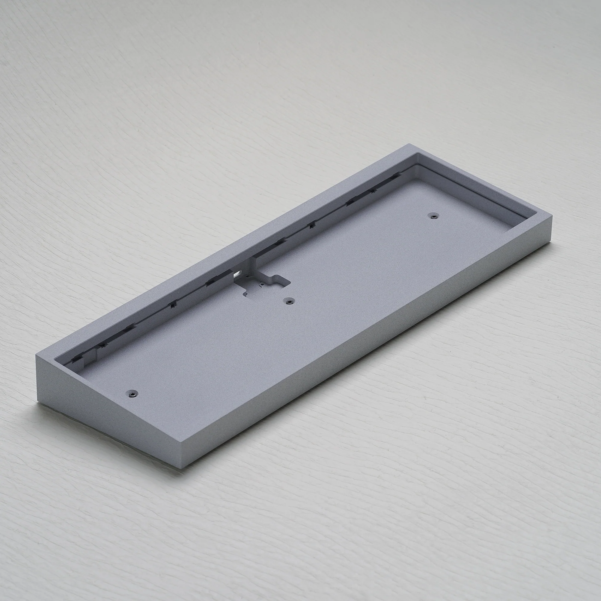 Tofu65 2.0 - Image 9
