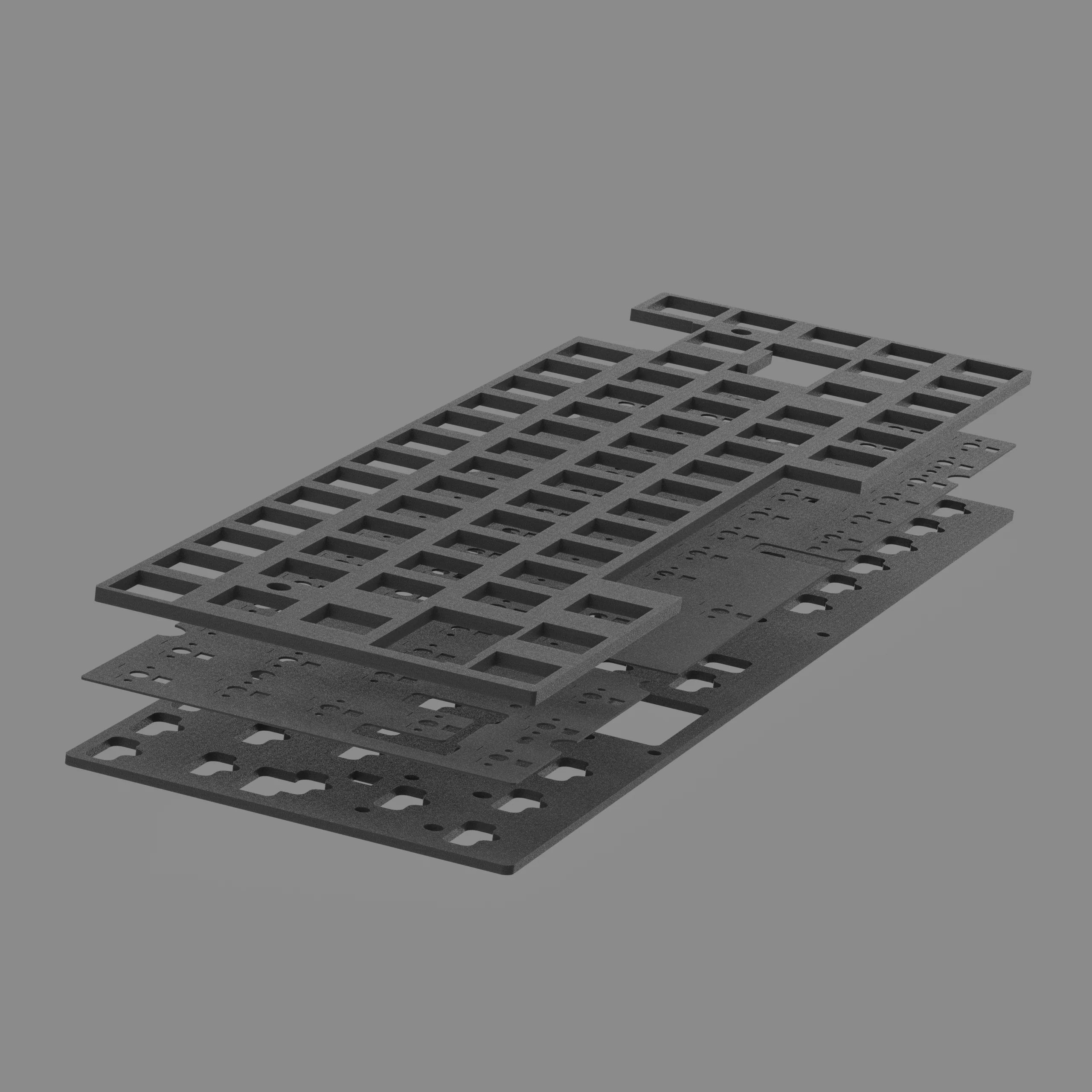 Tofu65 2.0 Accessories - Image 10