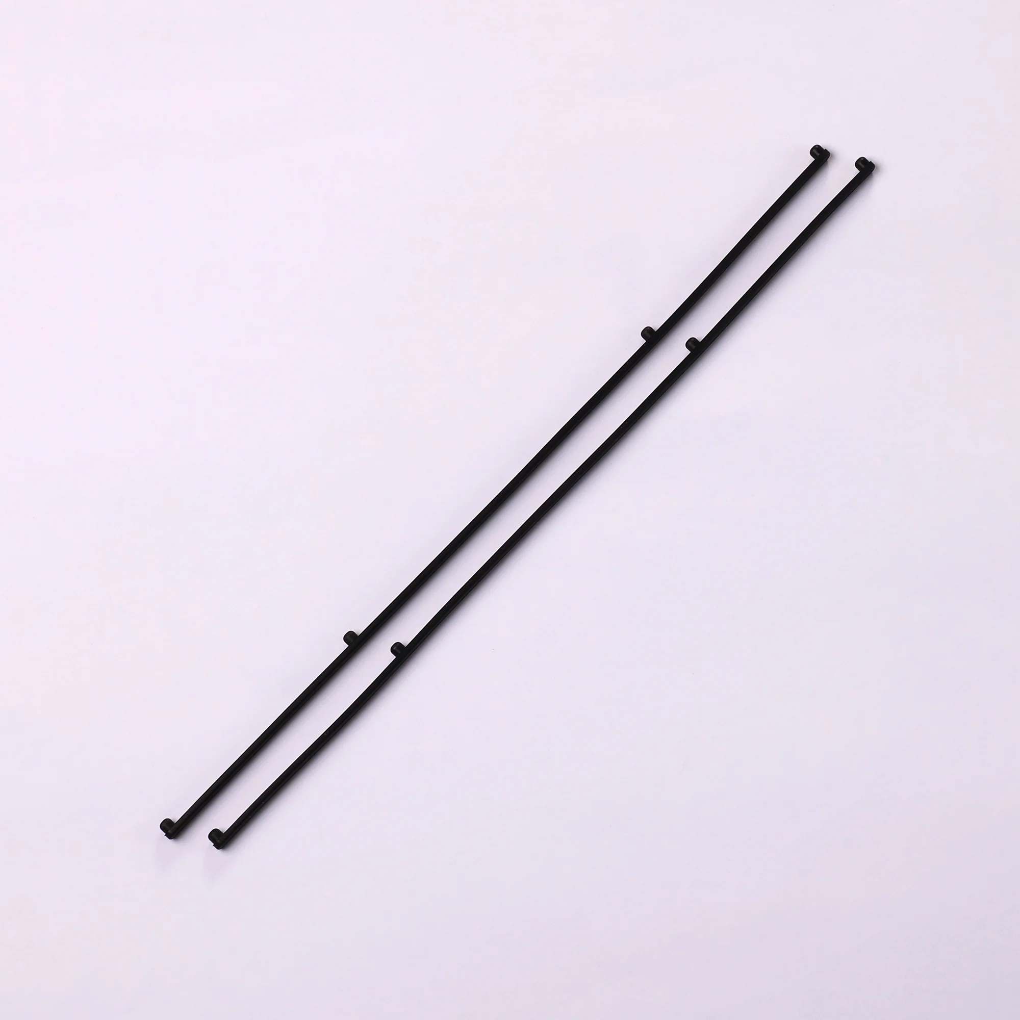 Tofu65 2.0 Accessories - Image 14