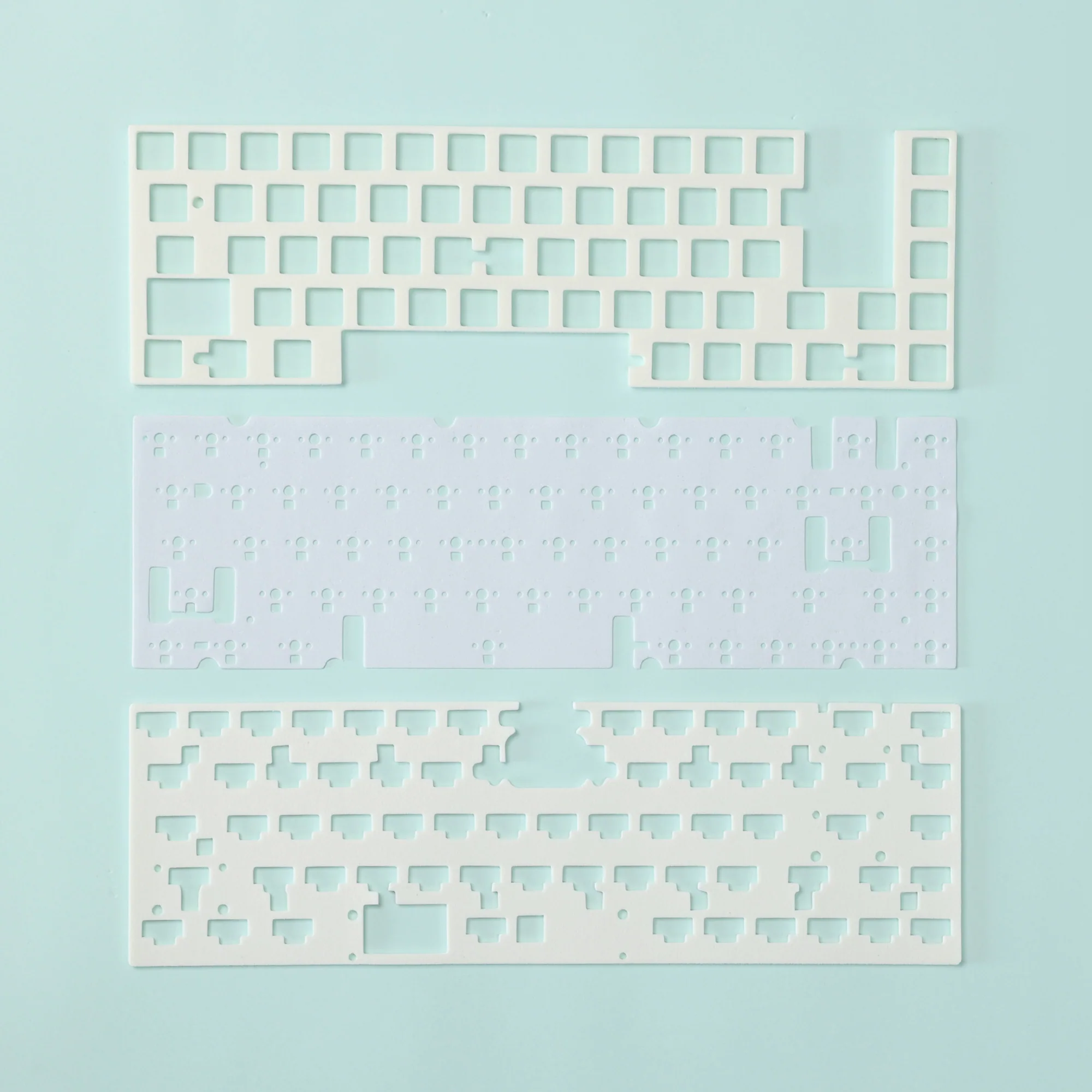Tofu65 2.0 Accessories - Image 16