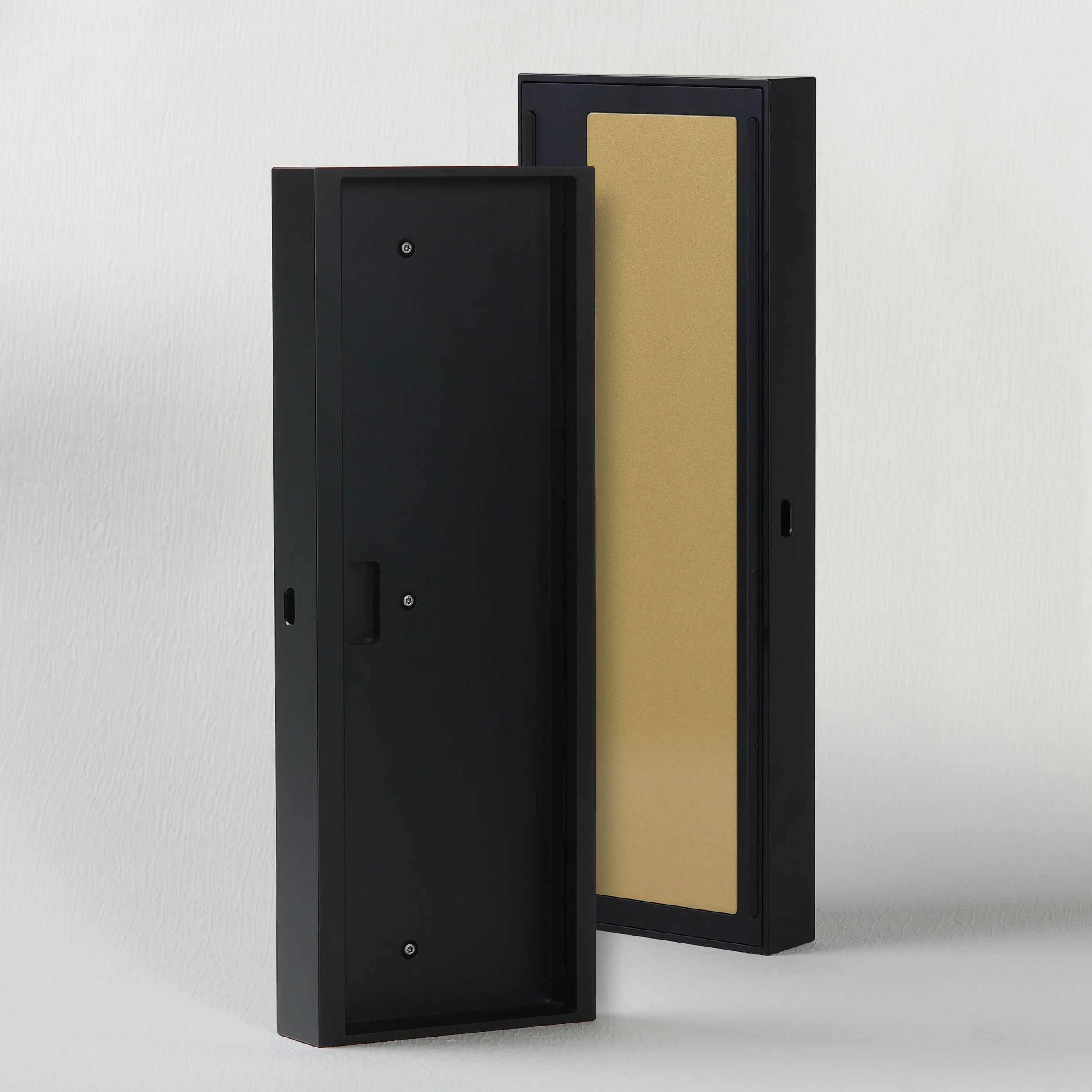 Tofu65 2.0 Case - Image 14
