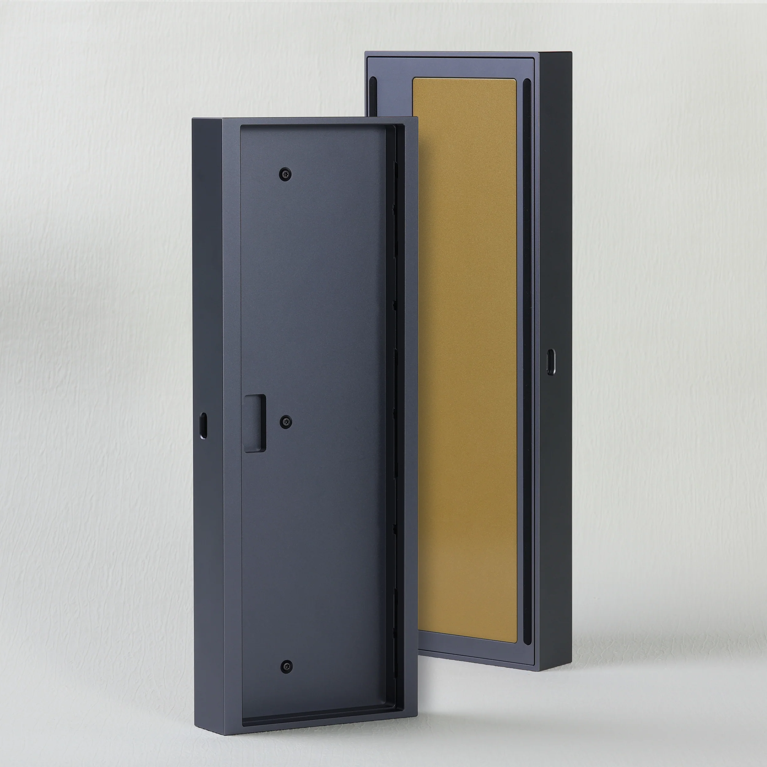 Tofu65 2.0 Case - Image 15