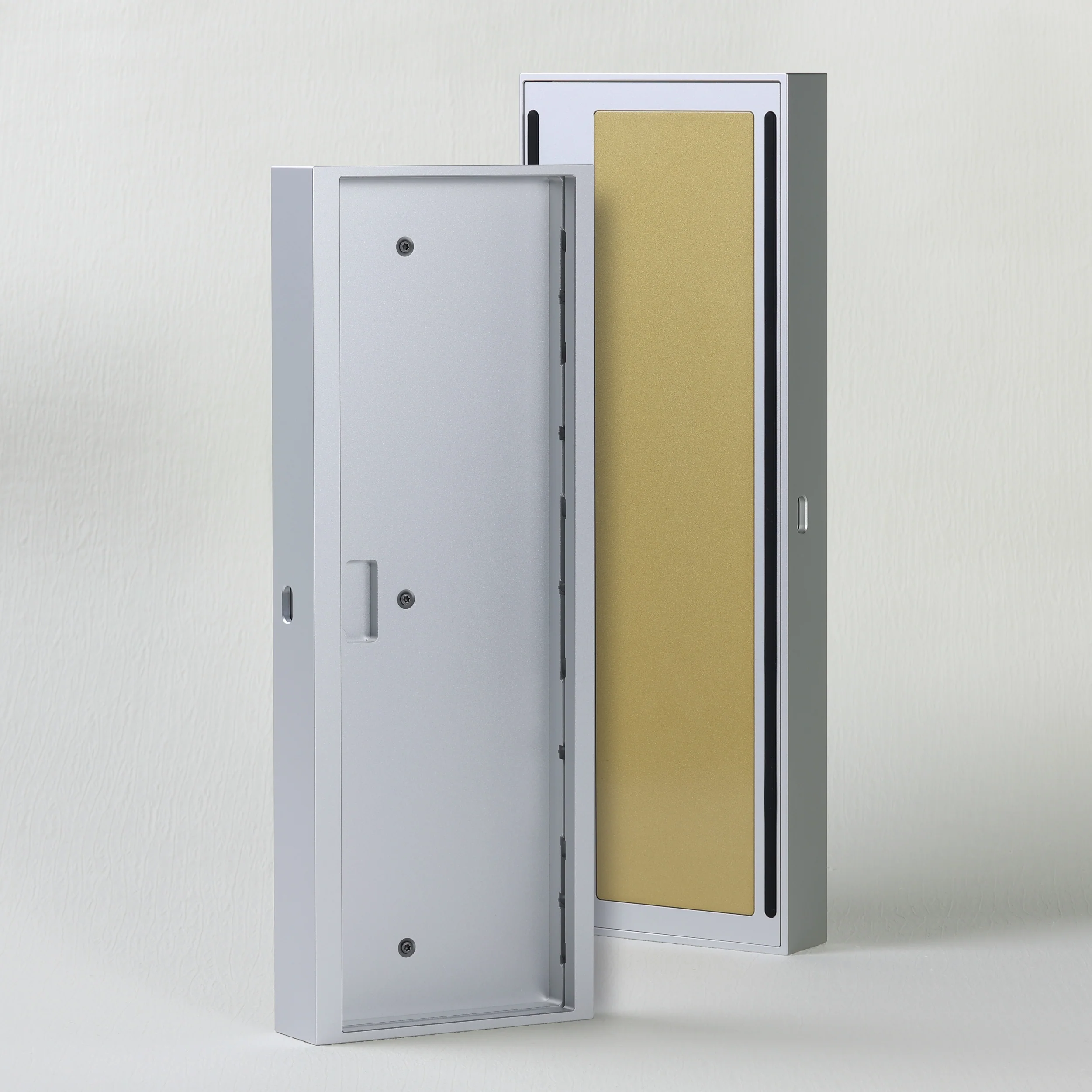 Tofu65 2.0 Case - Image 19