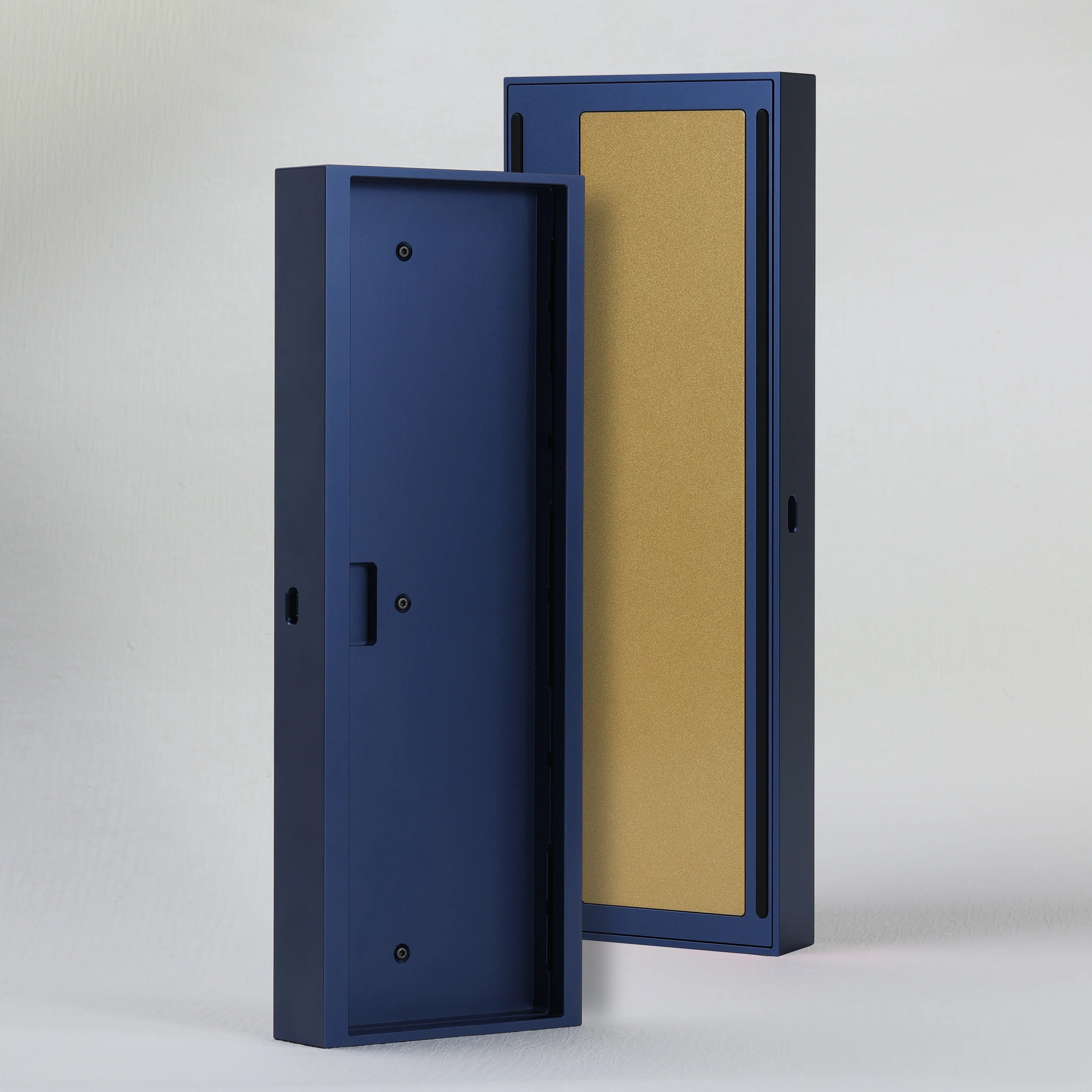Tofu65 2.0 Case - Image 20